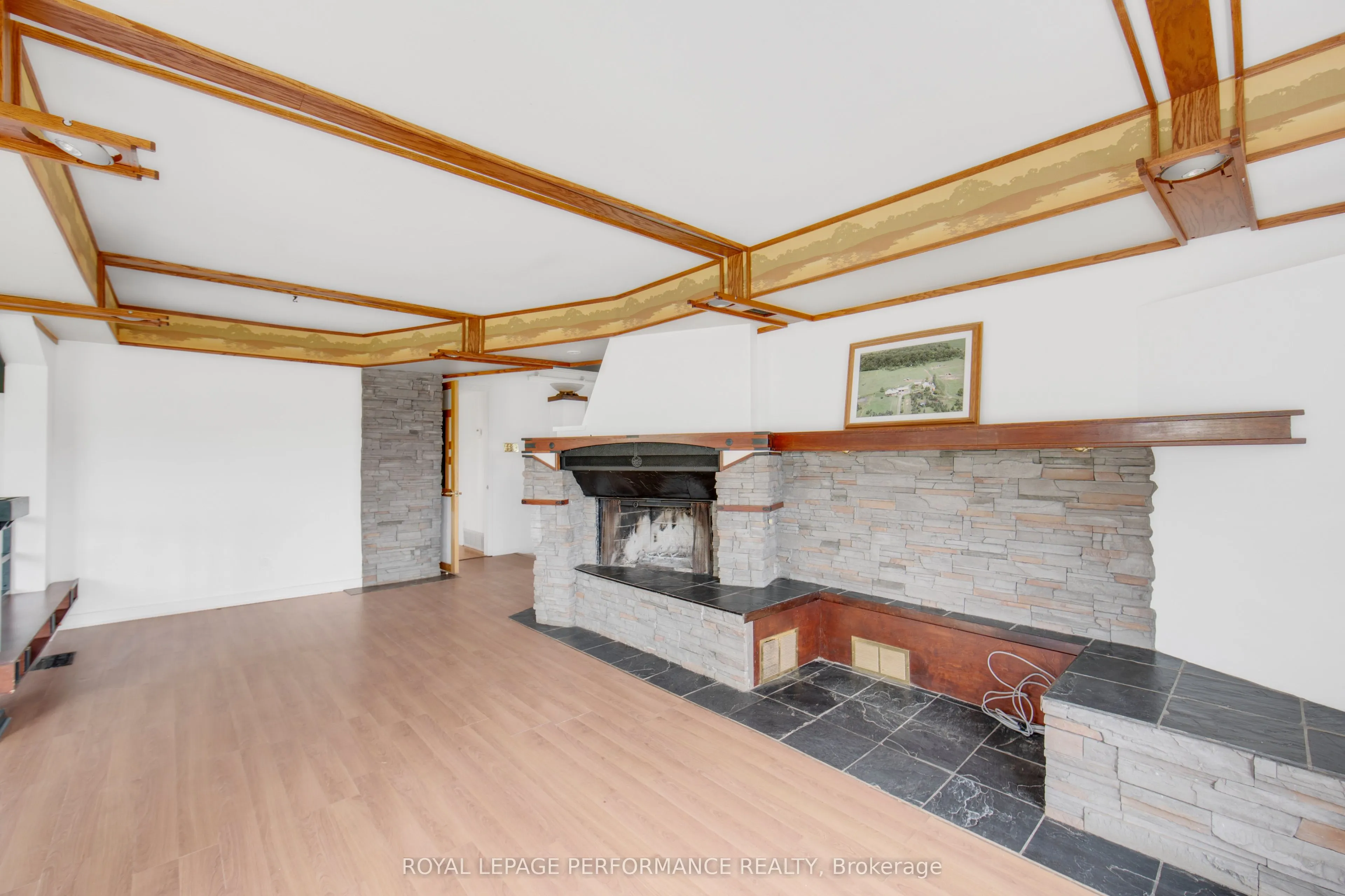2575 concession 2 Road
