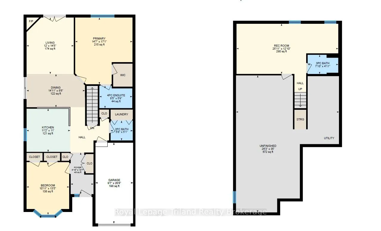 10 Armstrong Drive
