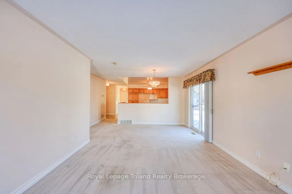 10 Armstrong Drive