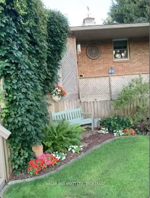 99 River Road