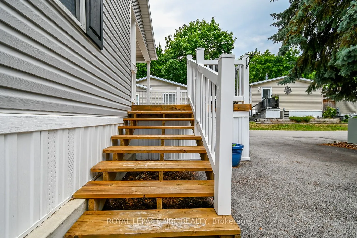 23 Four Mile Creek Road, #440