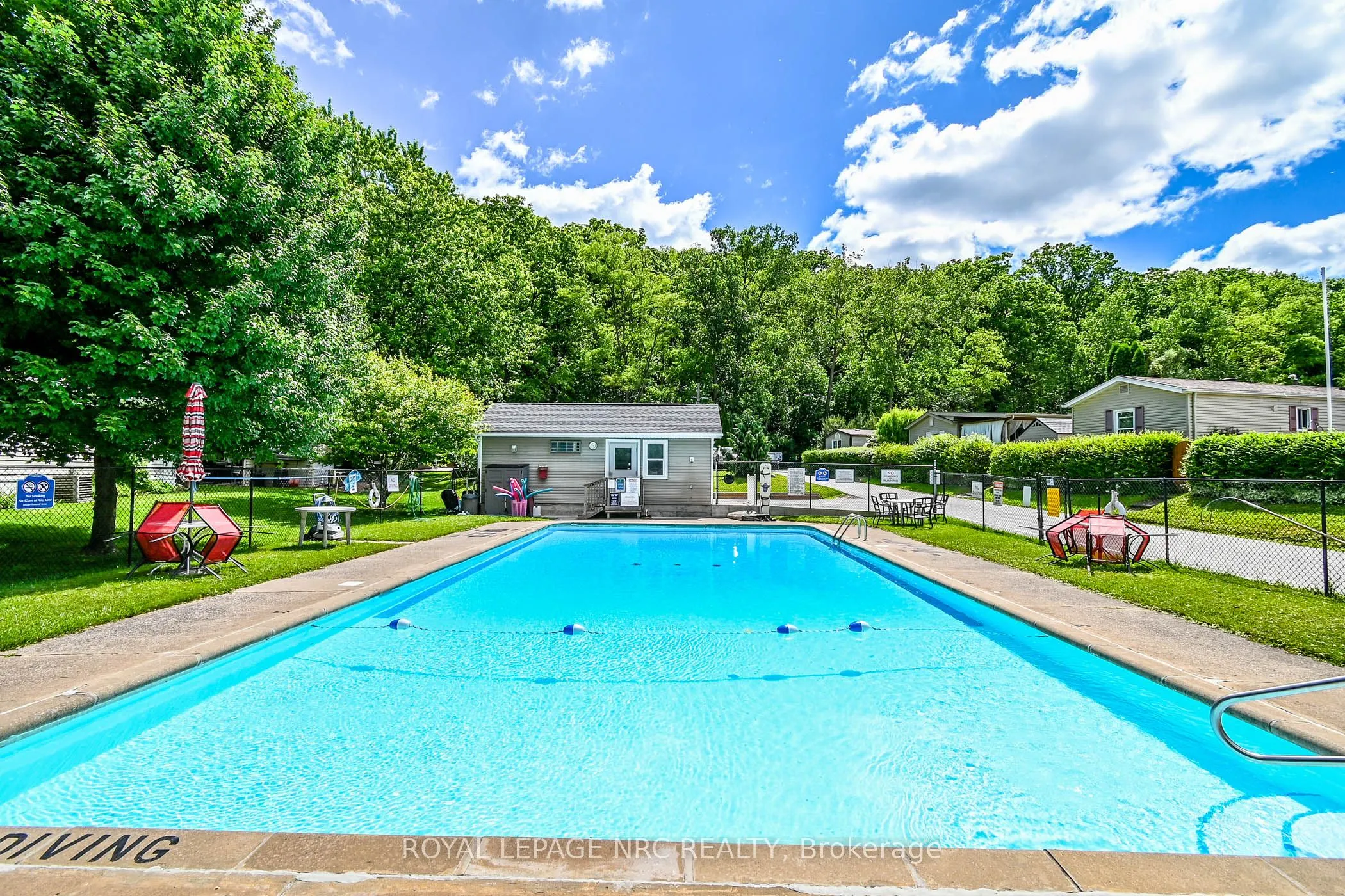 23 Four Mile Creek Road, #440