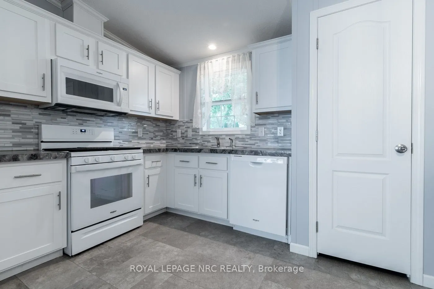 23 Four Mile Creek Road, #440