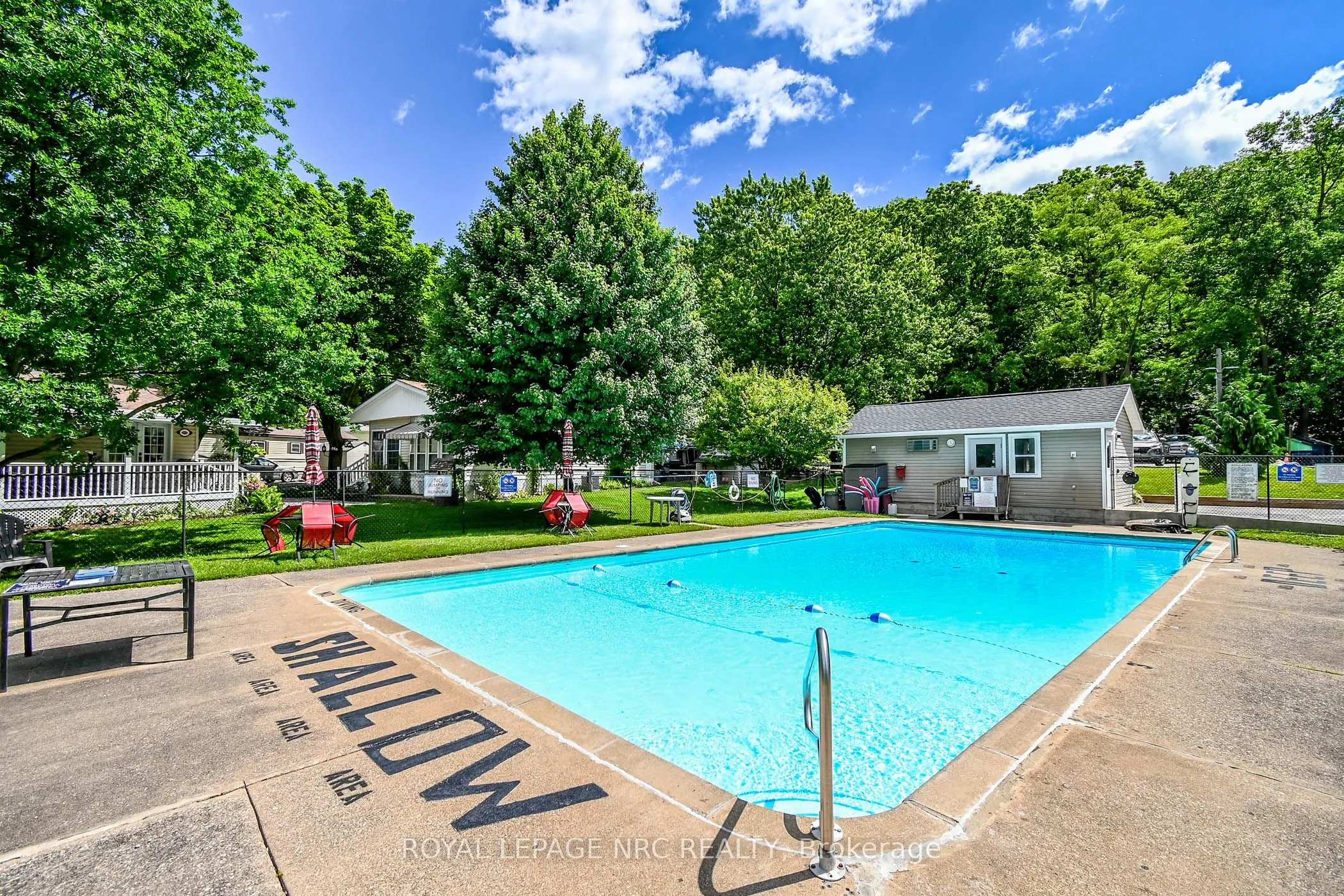 23 Four Mile Creek Road, #440