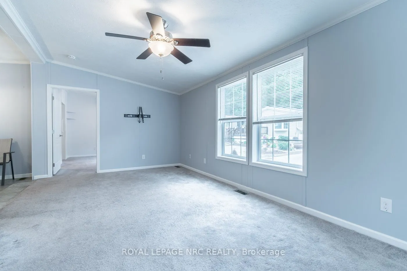 23 Four Mile Creek Road, #440