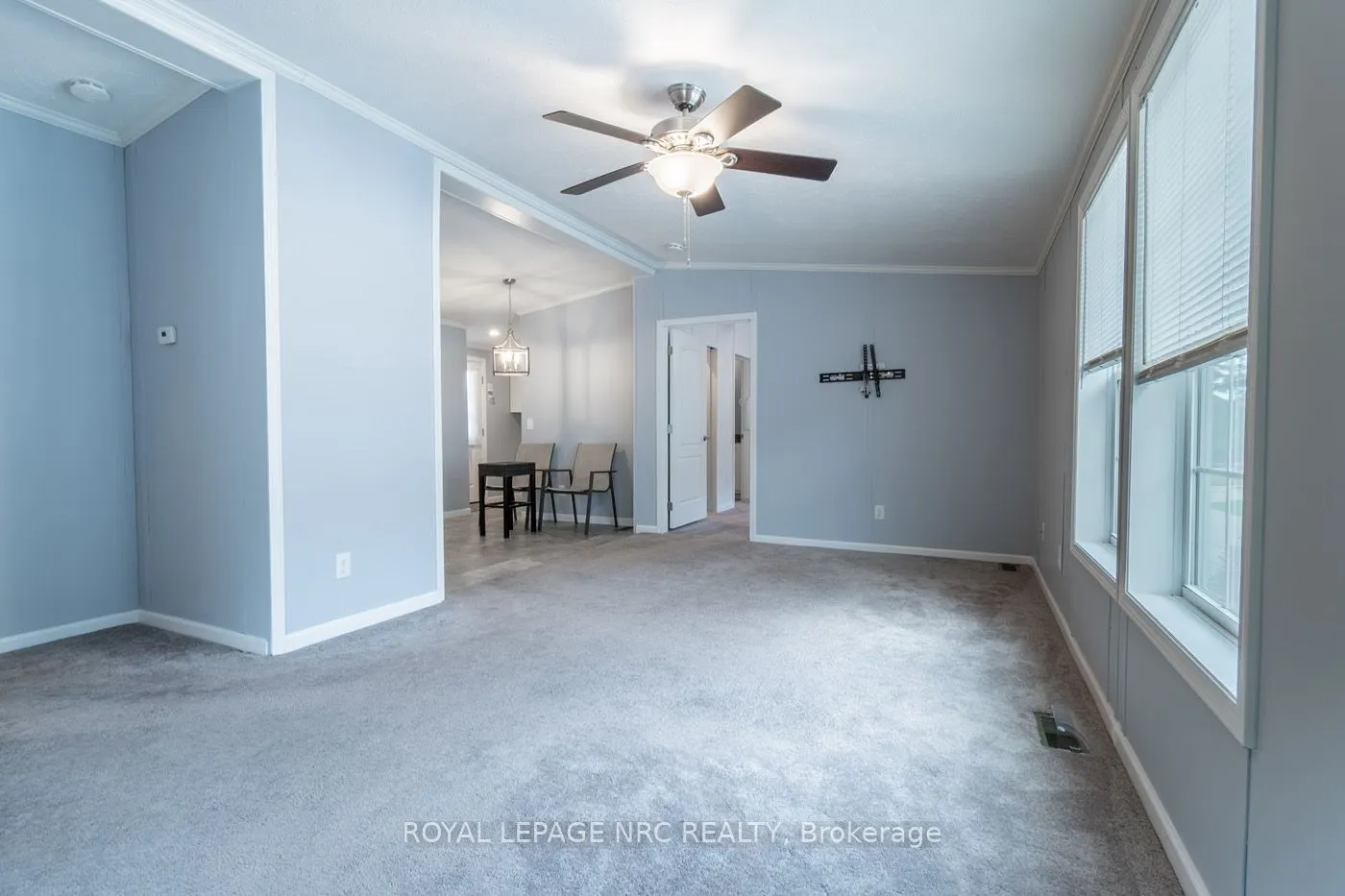 23 Four Mile Creek Road, #440