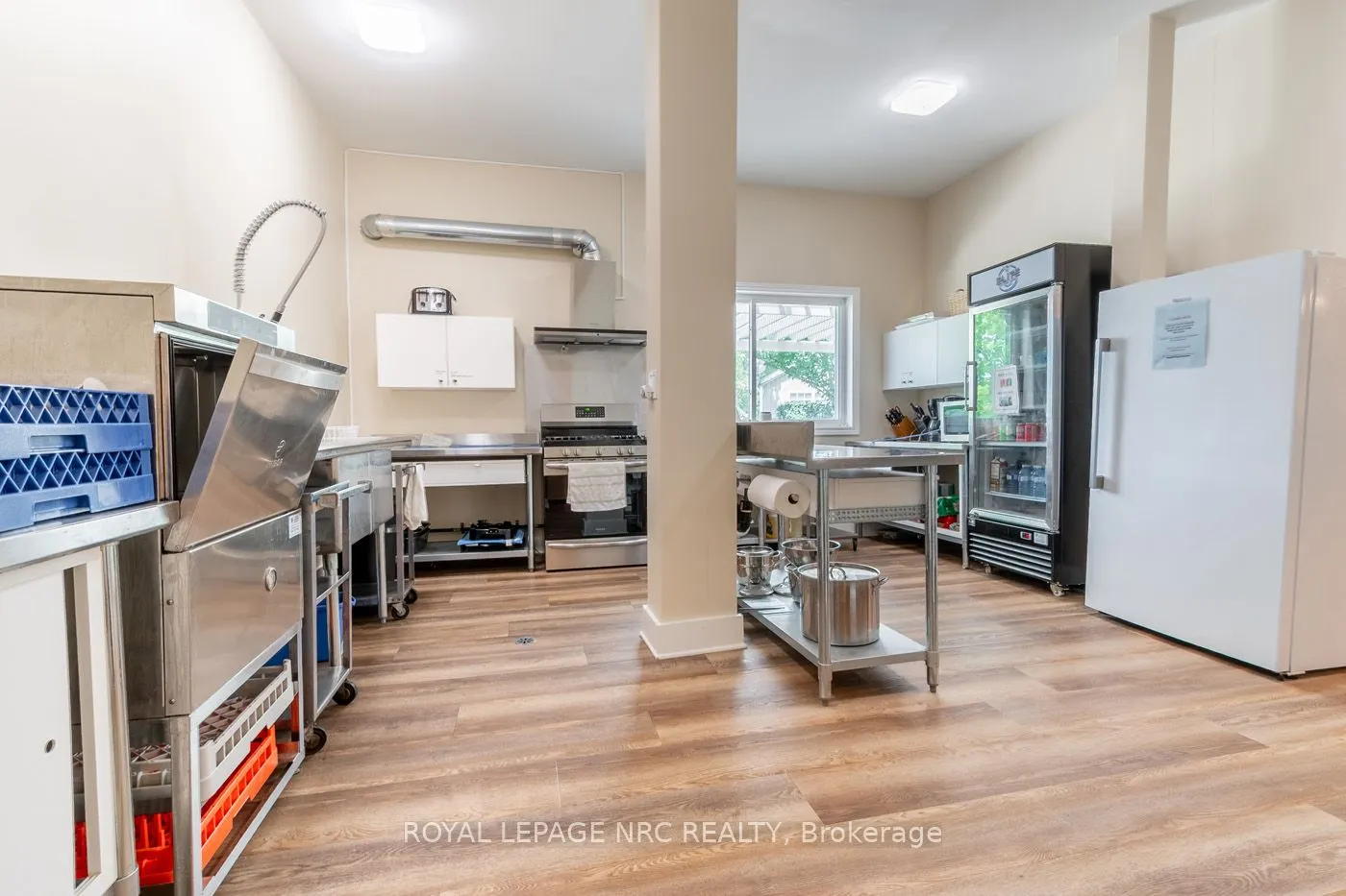 23 Four Mile Creek Road, #440