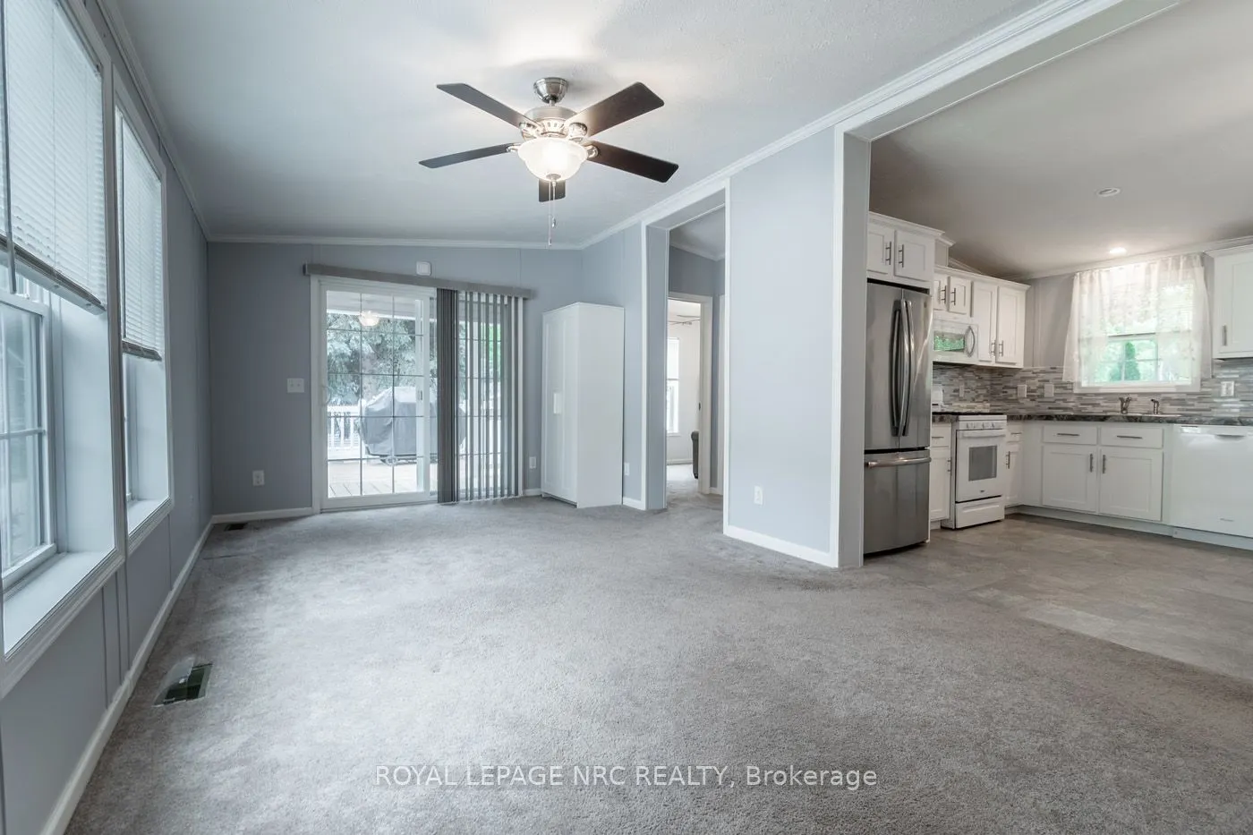 23 Four Mile Creek Road, #440