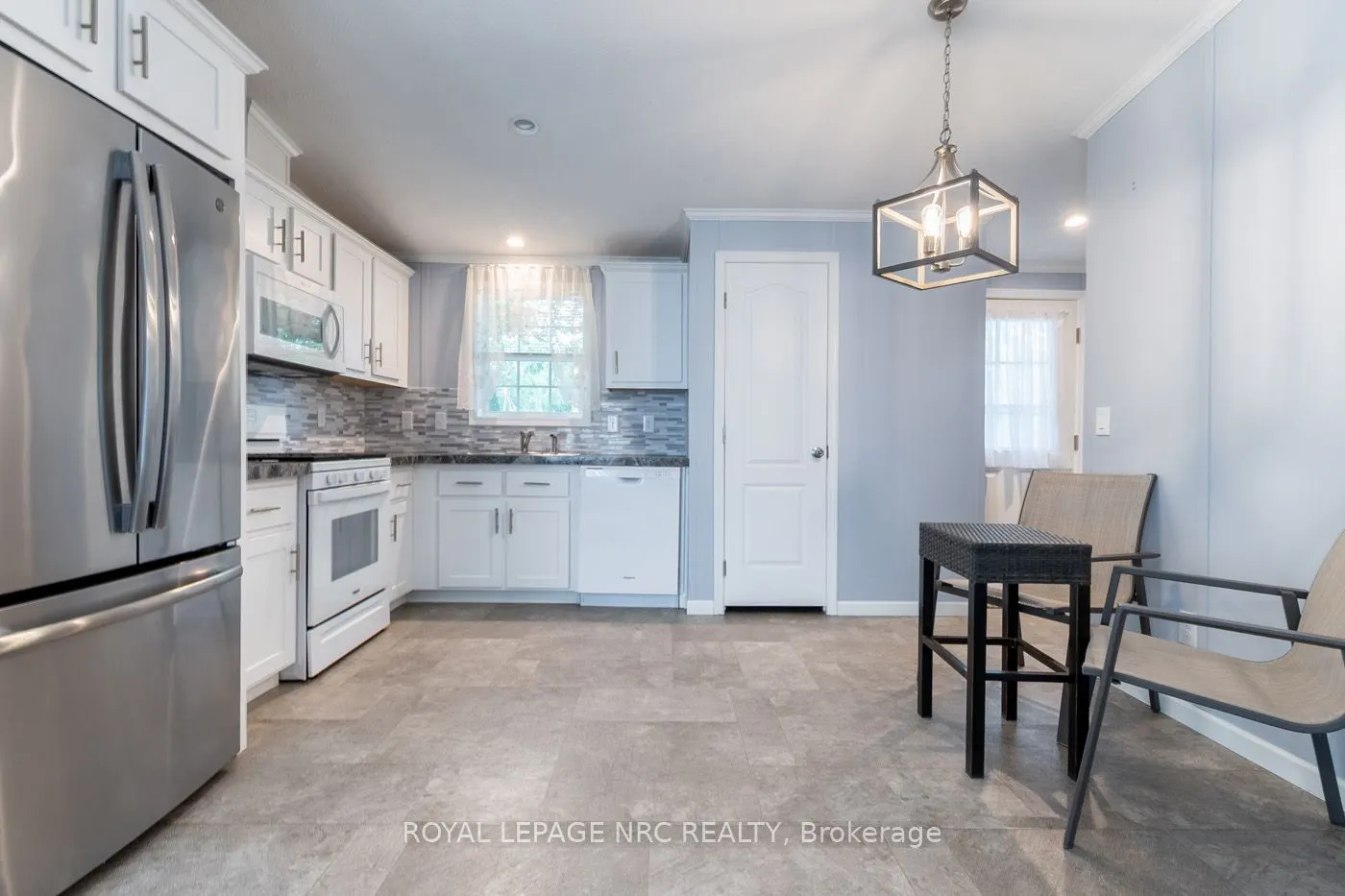 23 Four Mile Creek Road, #440