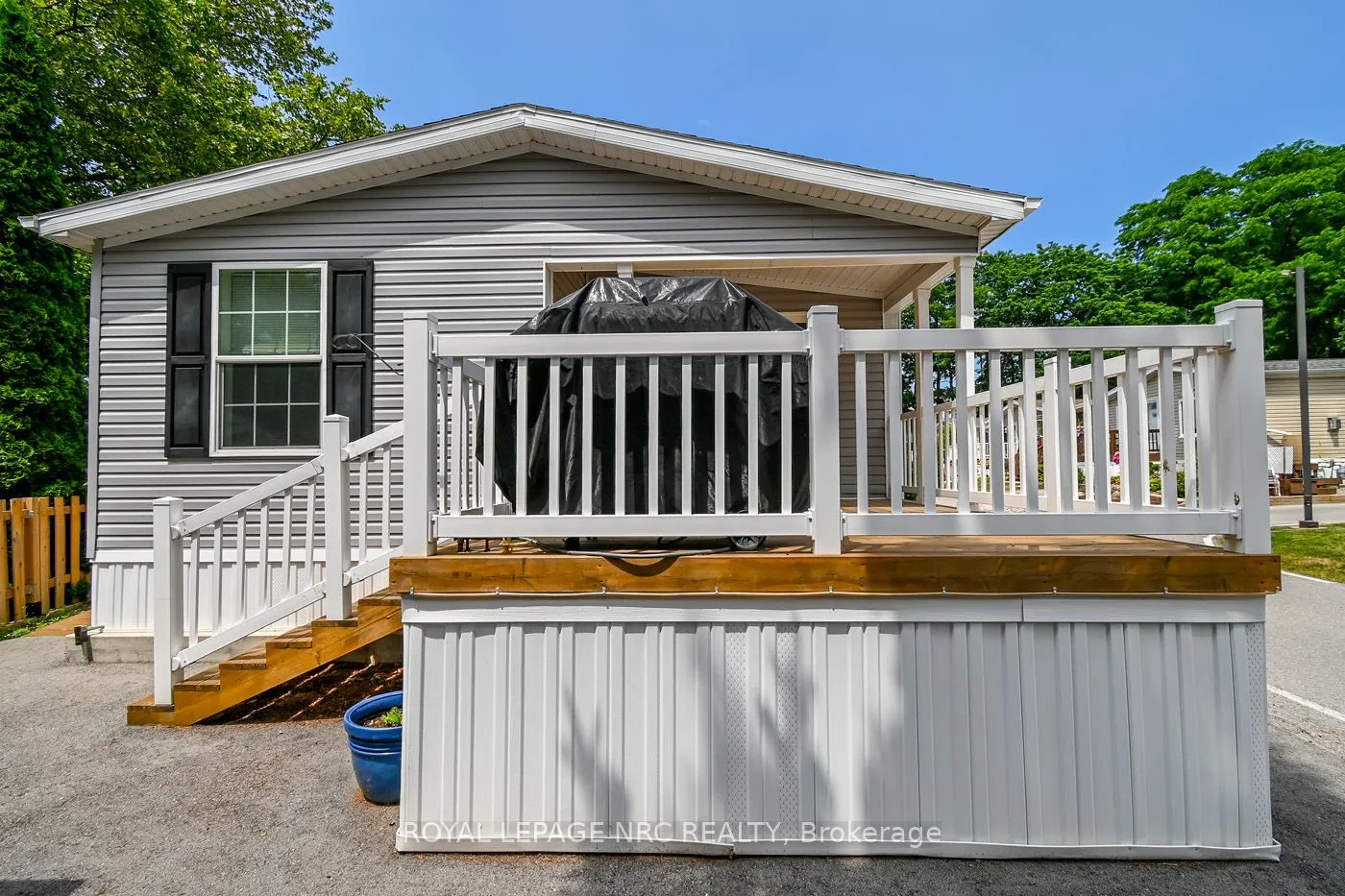 23 Four Mile Creek Road, #440