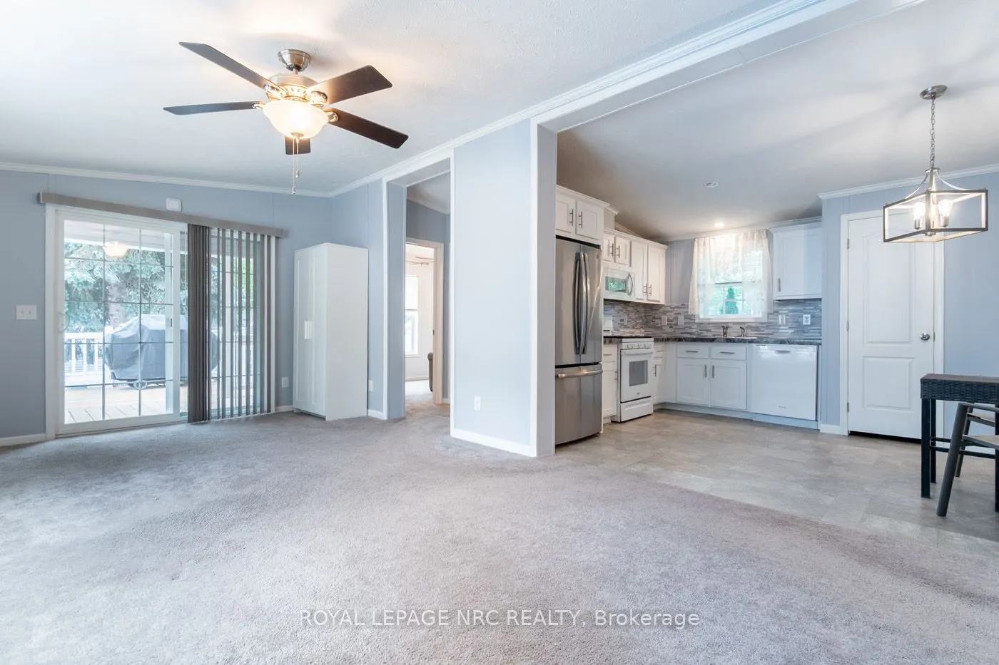 23 Four Mile Creek Road, #440