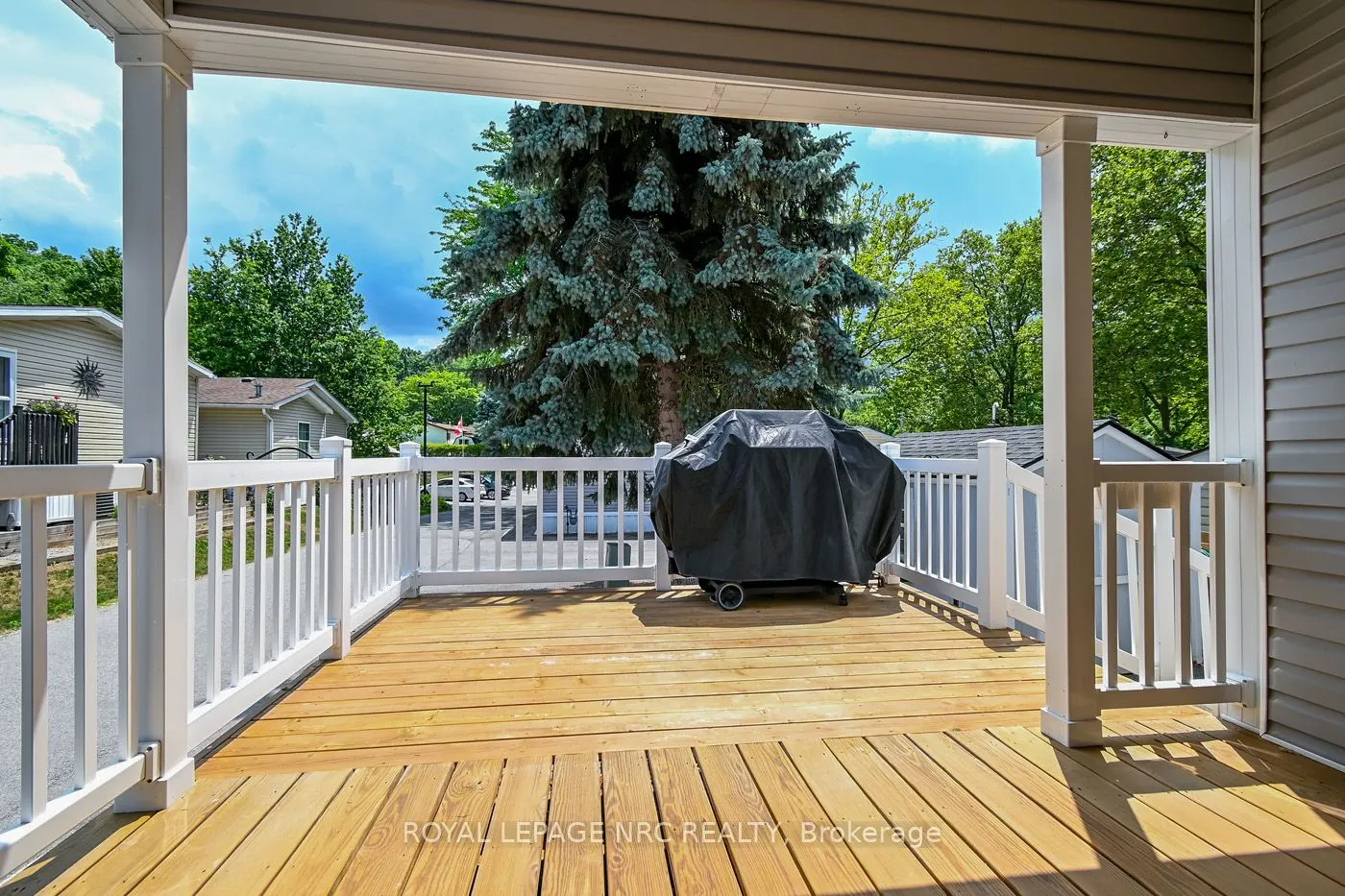 23 Four Mile Creek Road, #440