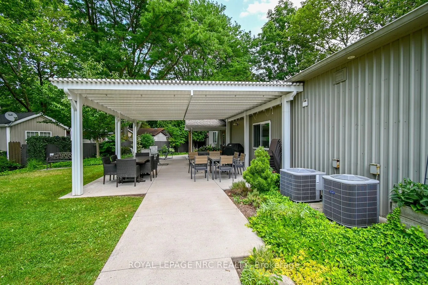 23 Four Mile Creek Road, #440
