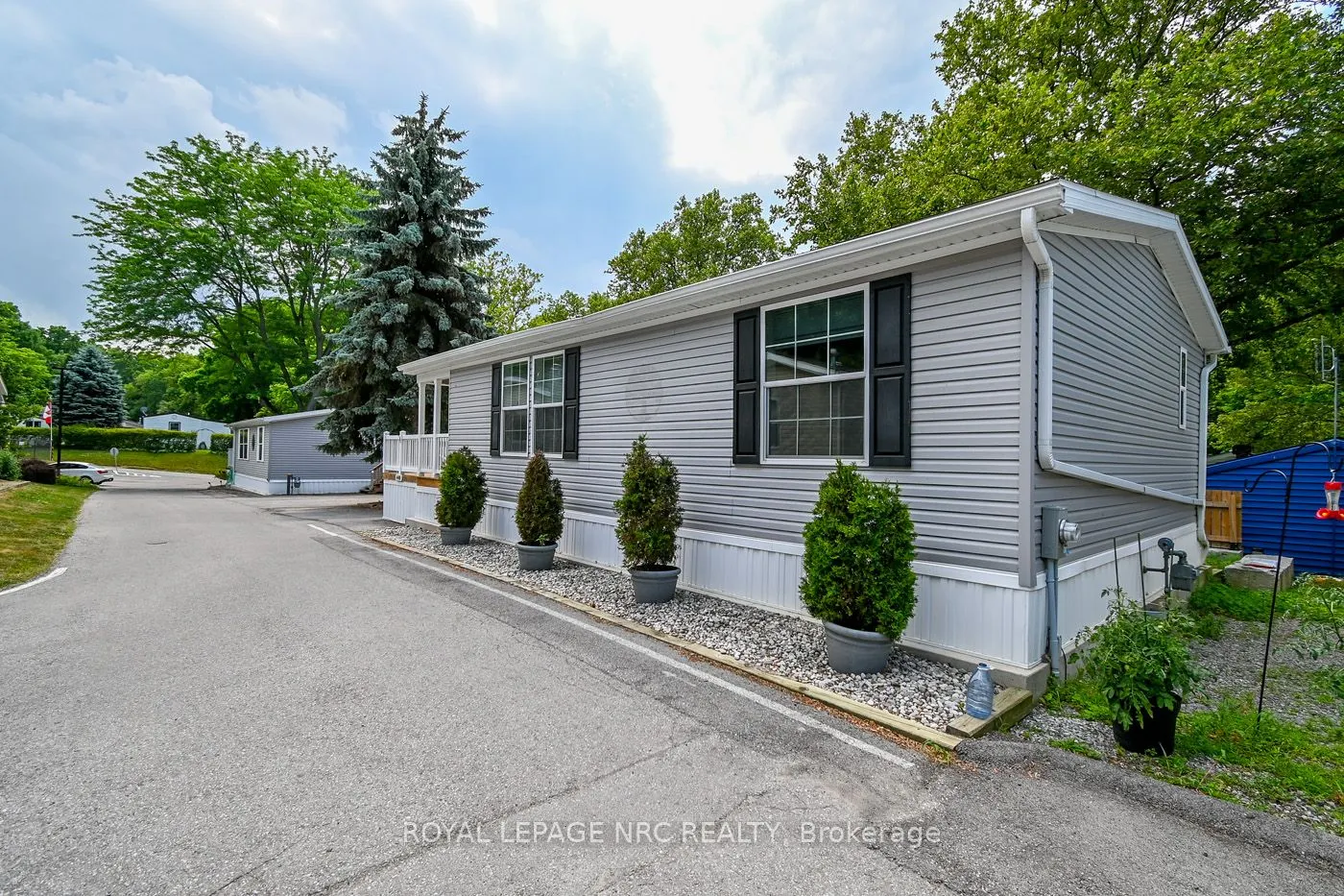 23 Four Mile Creek Road, #440