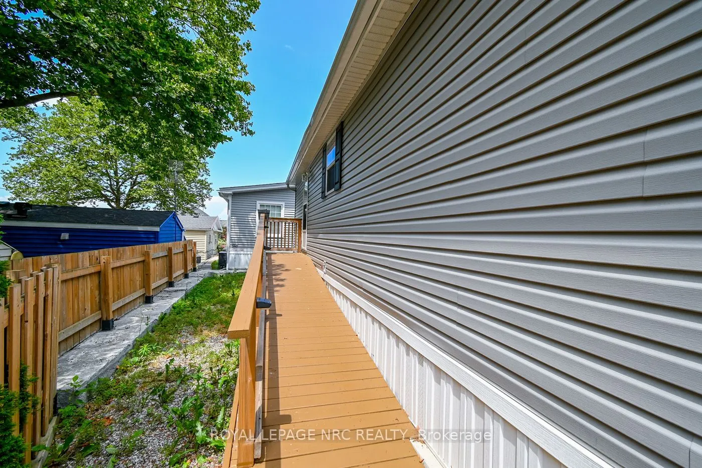 23 Four Mile Creek Road, #440