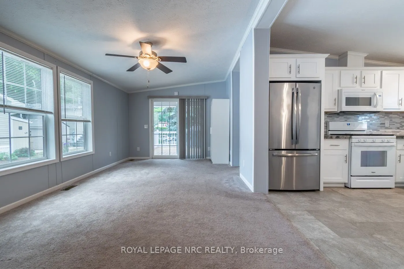 23 Four Mile Creek Road, #440