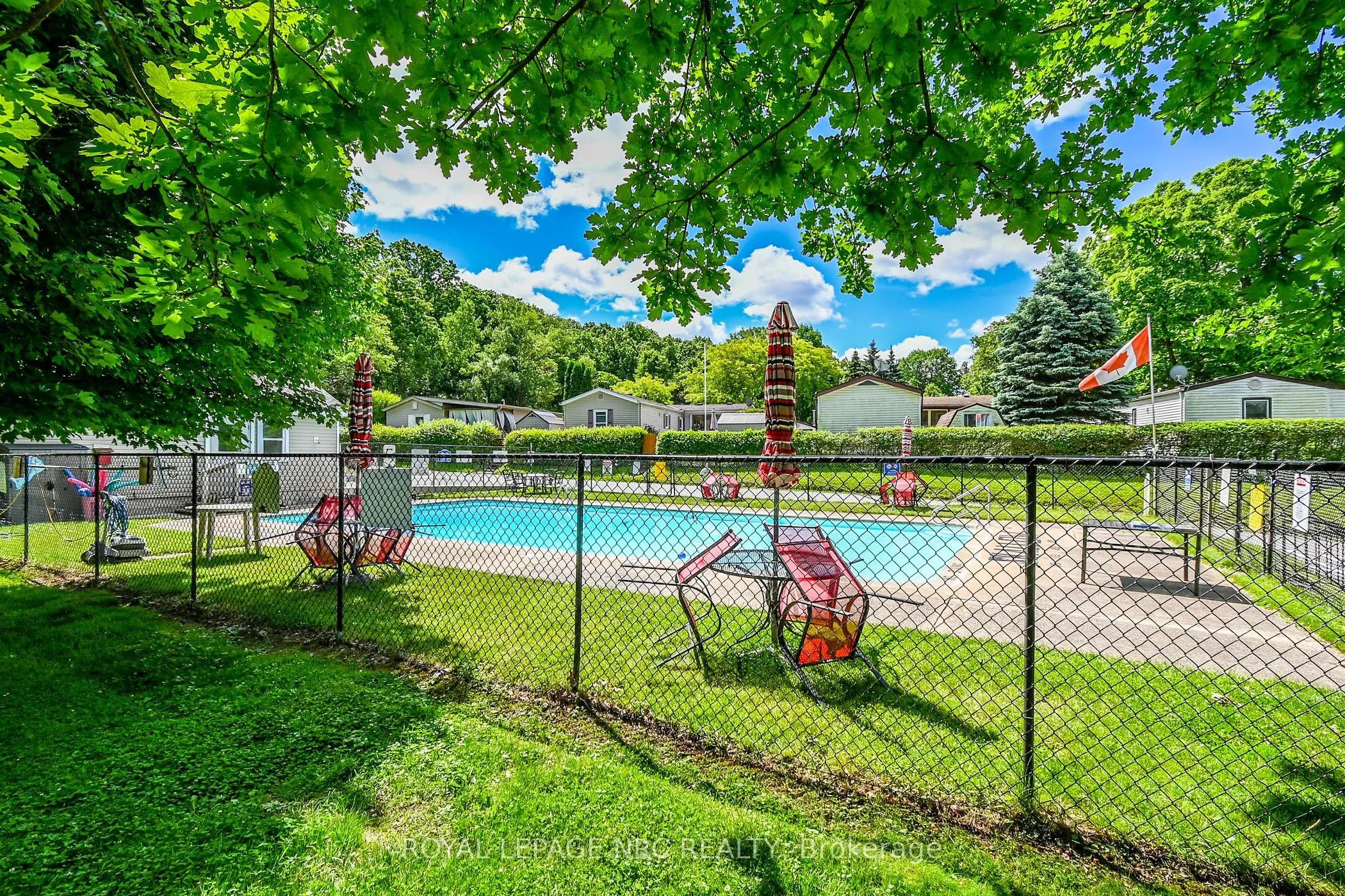 23 Four Mile Creek Road, #440