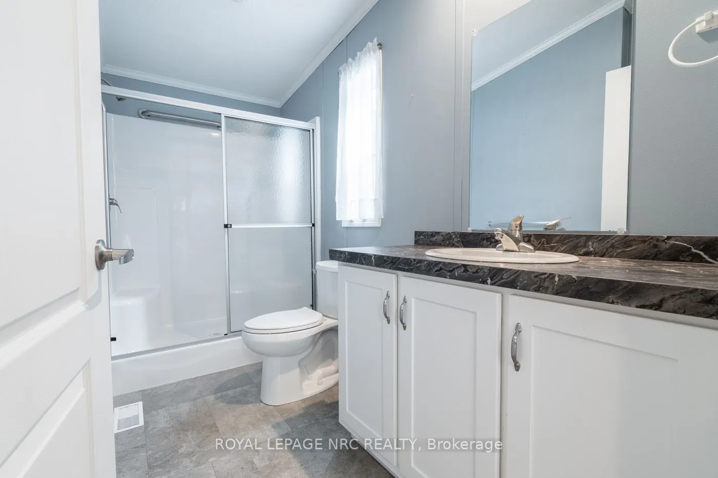 23 Four Mile Creek Road, #440