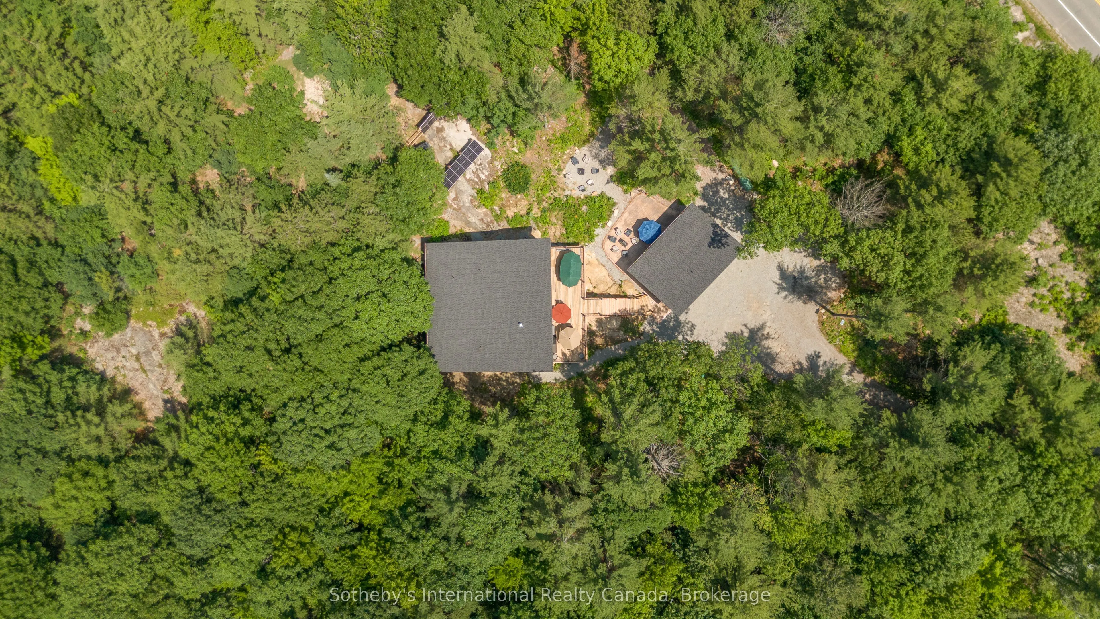 103 WHITES FALLS Road
