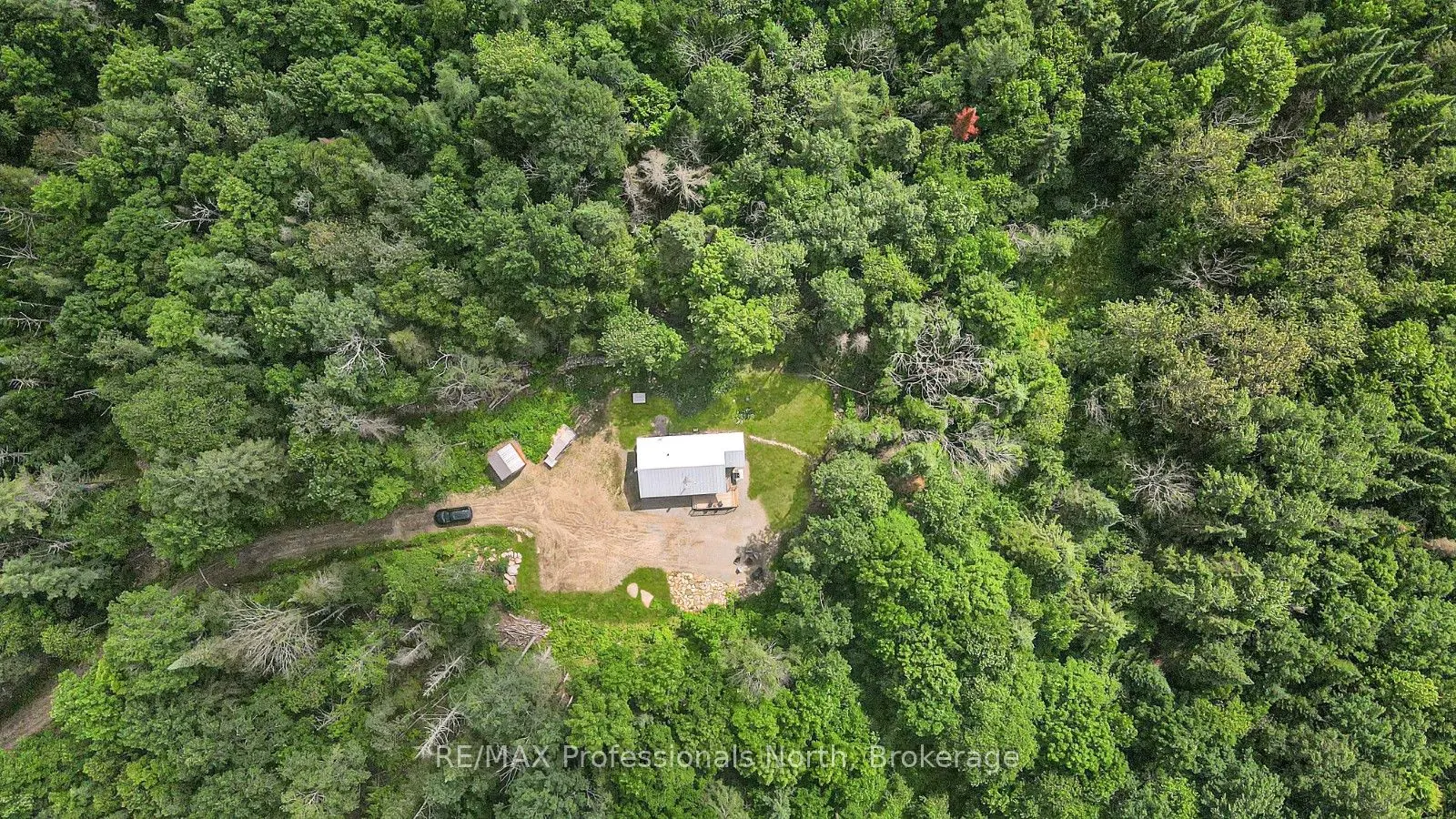 1462 Minnicock Lake Road