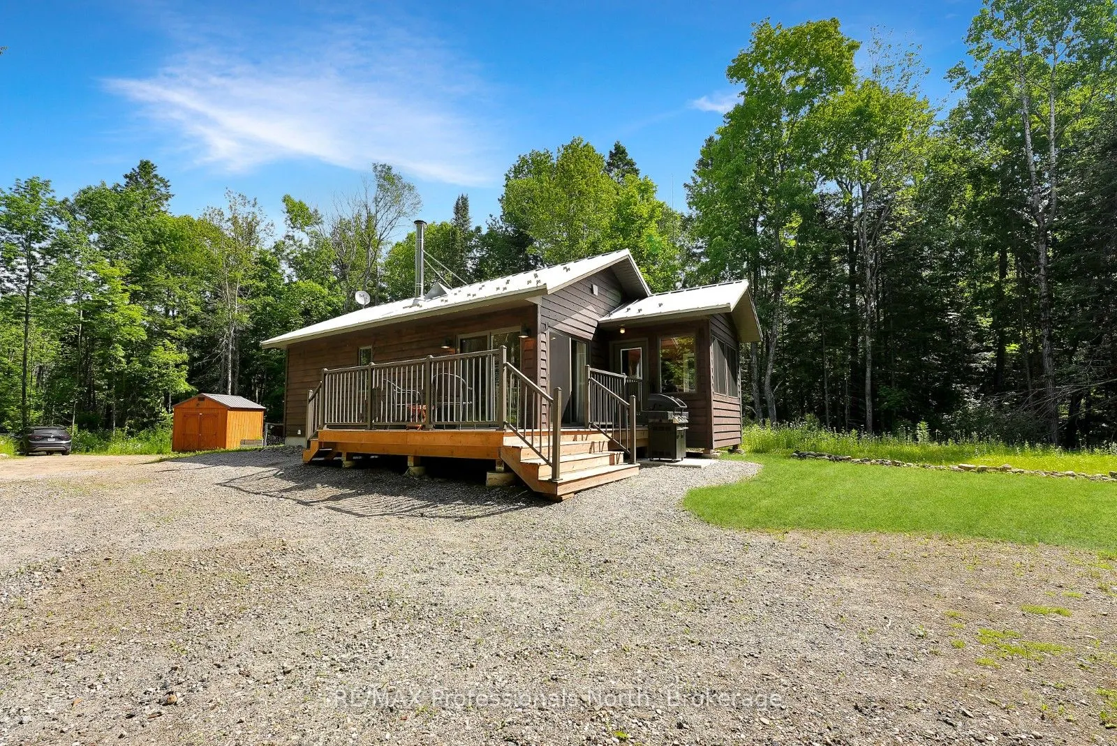 1462 Minnicock Lake Road