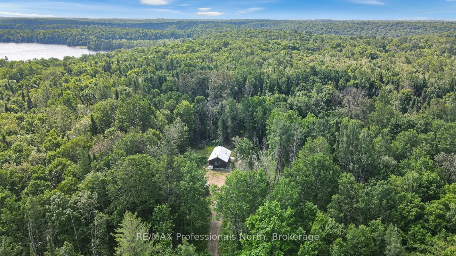 1462 Minnicock Lake Road