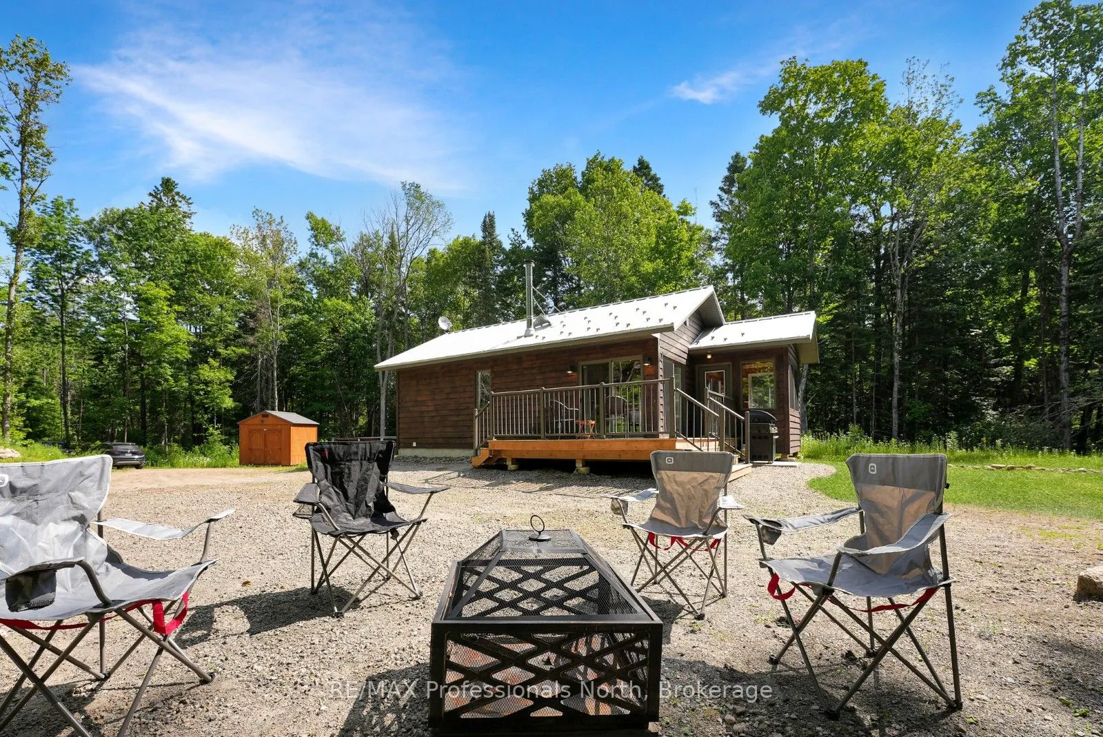1462 Minnicock Lake Road
