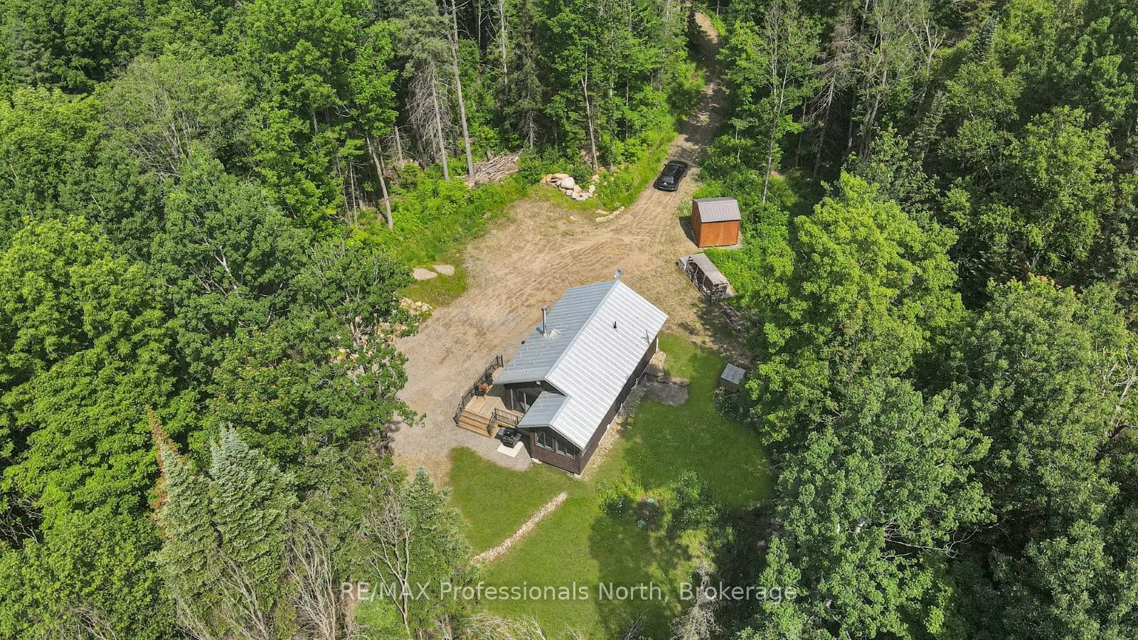1462 Minnicock Lake Road