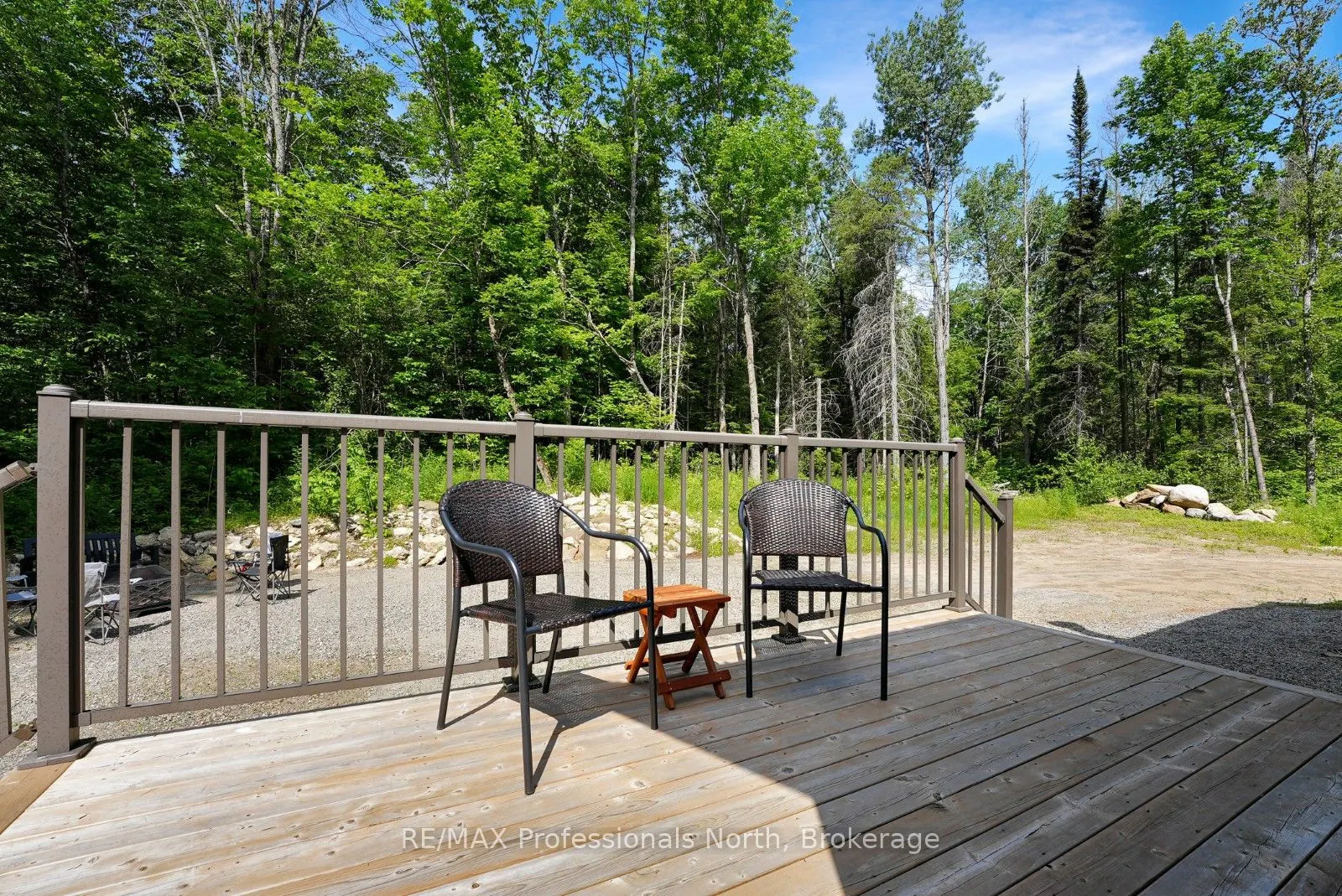 1462 Minnicock Lake Road