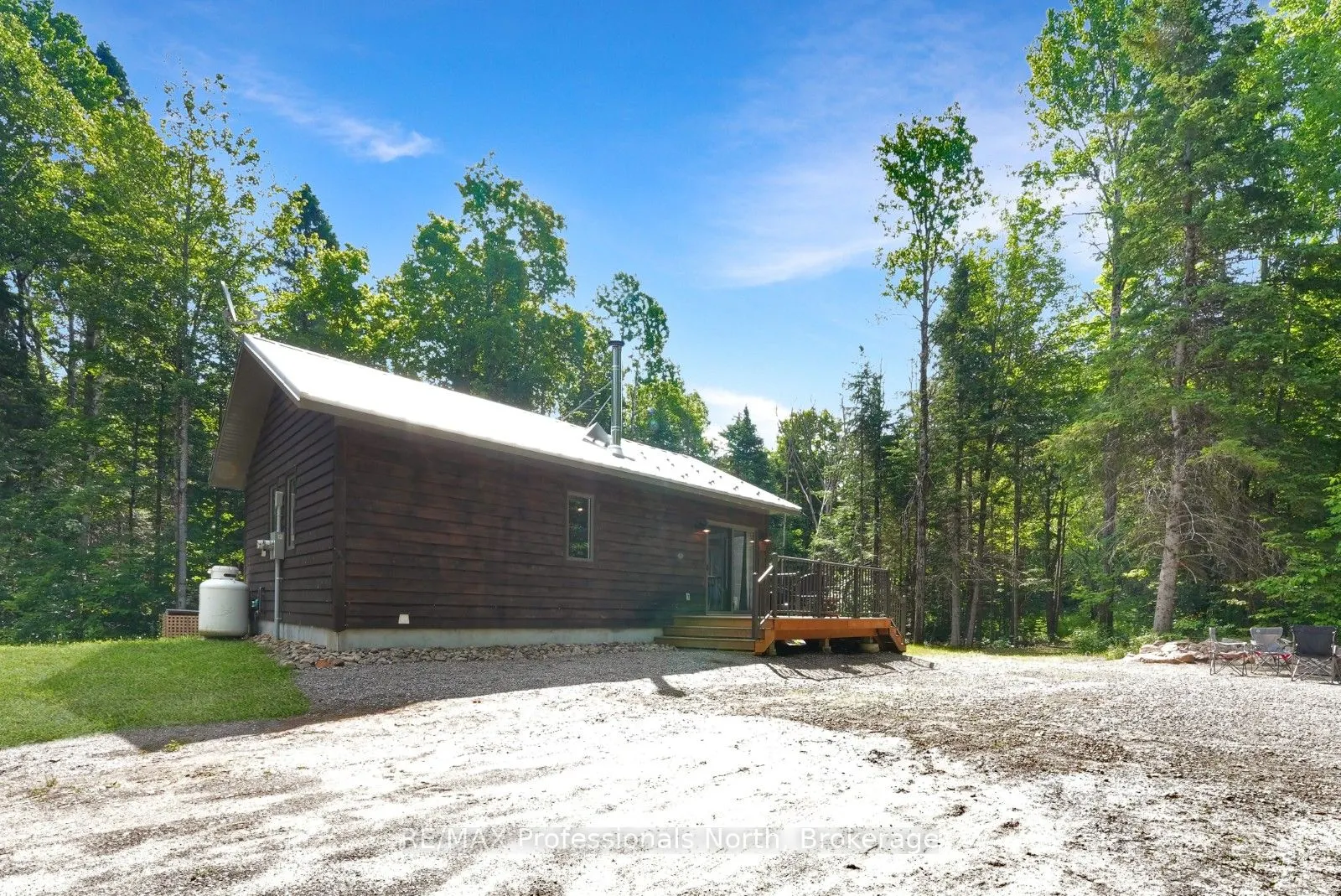 1462 Minnicock Lake Road