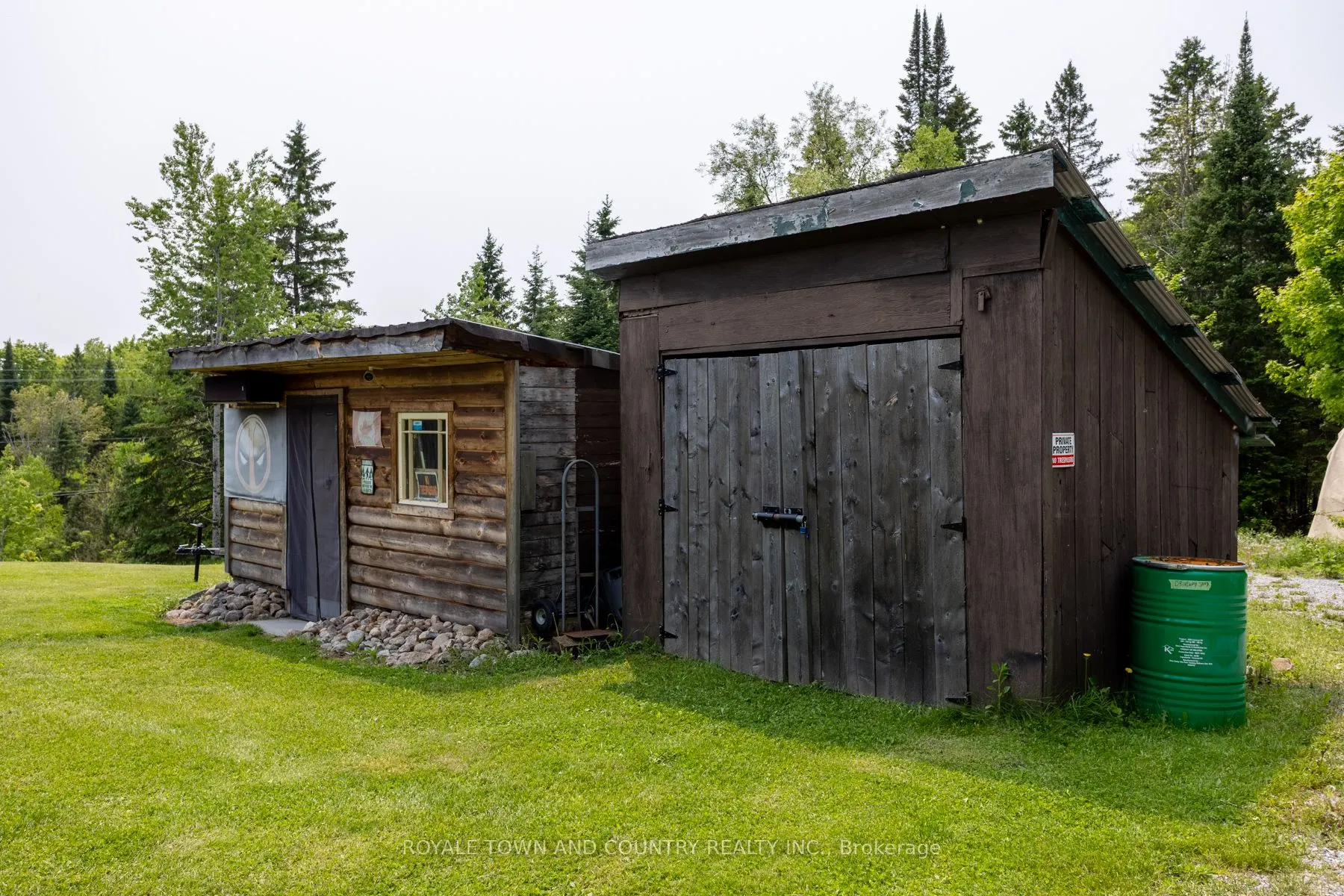1042 Tweed Drive