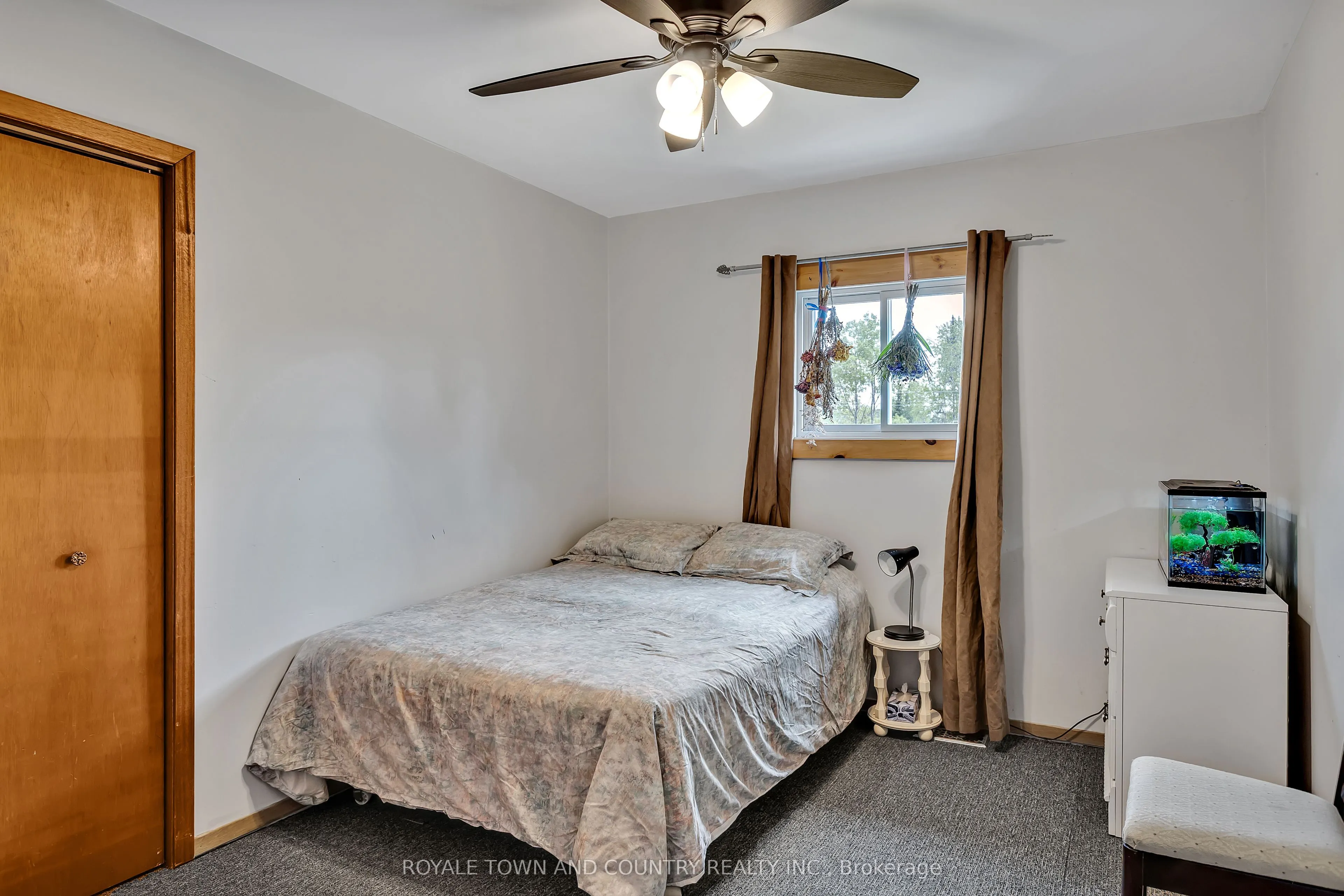 1042 Tweed Drive