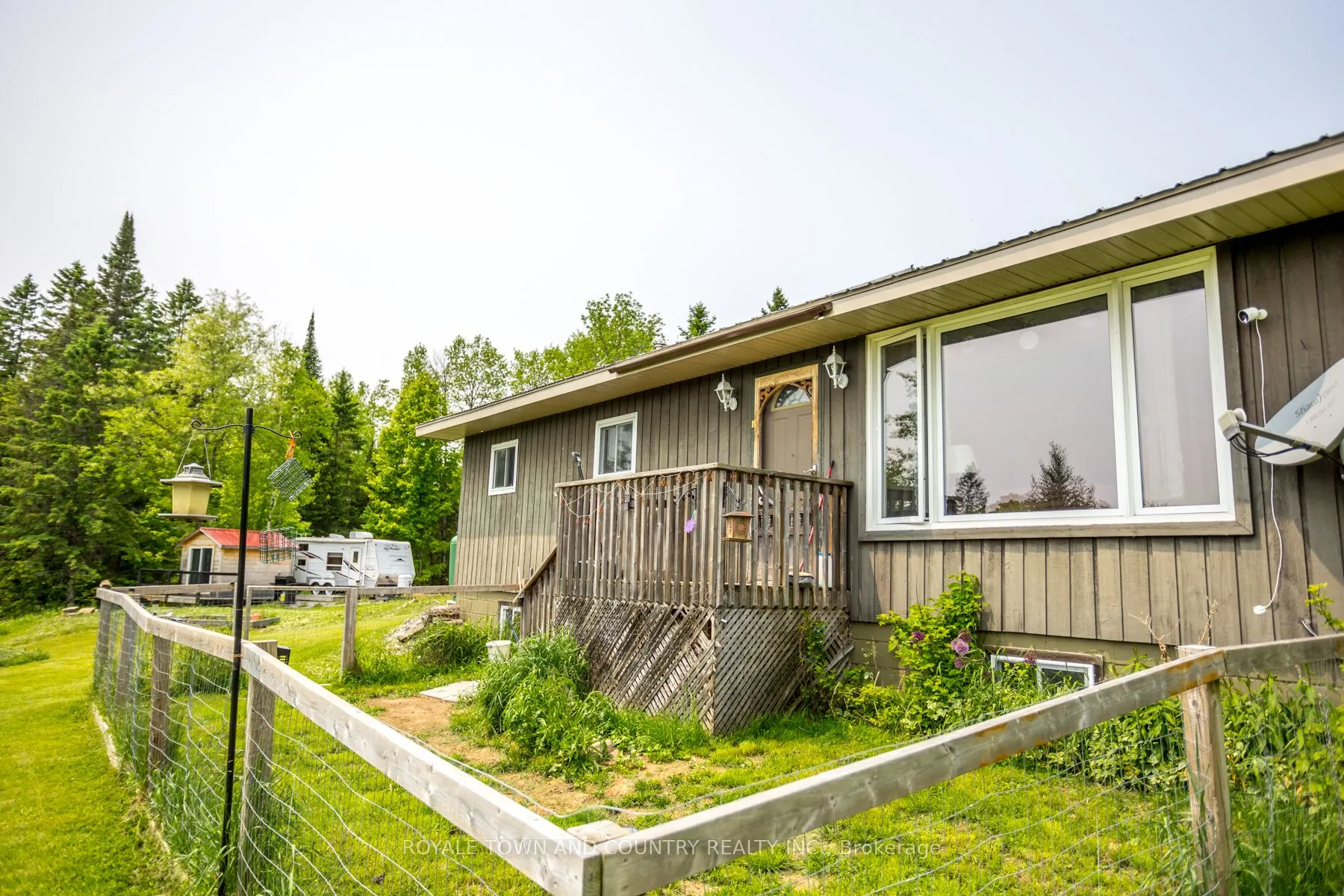 1042 Tweed Drive
