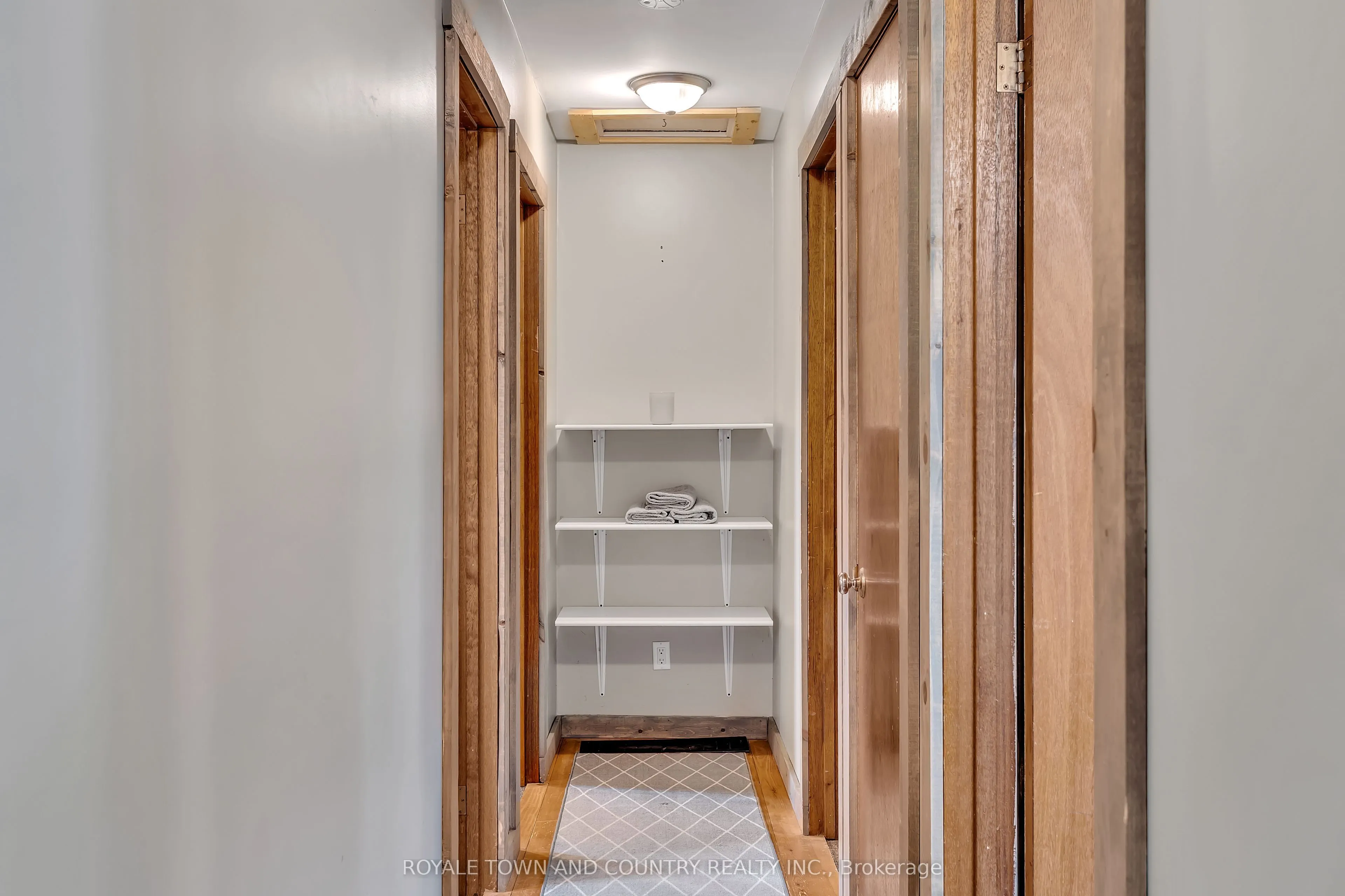 1042 Tweed Drive