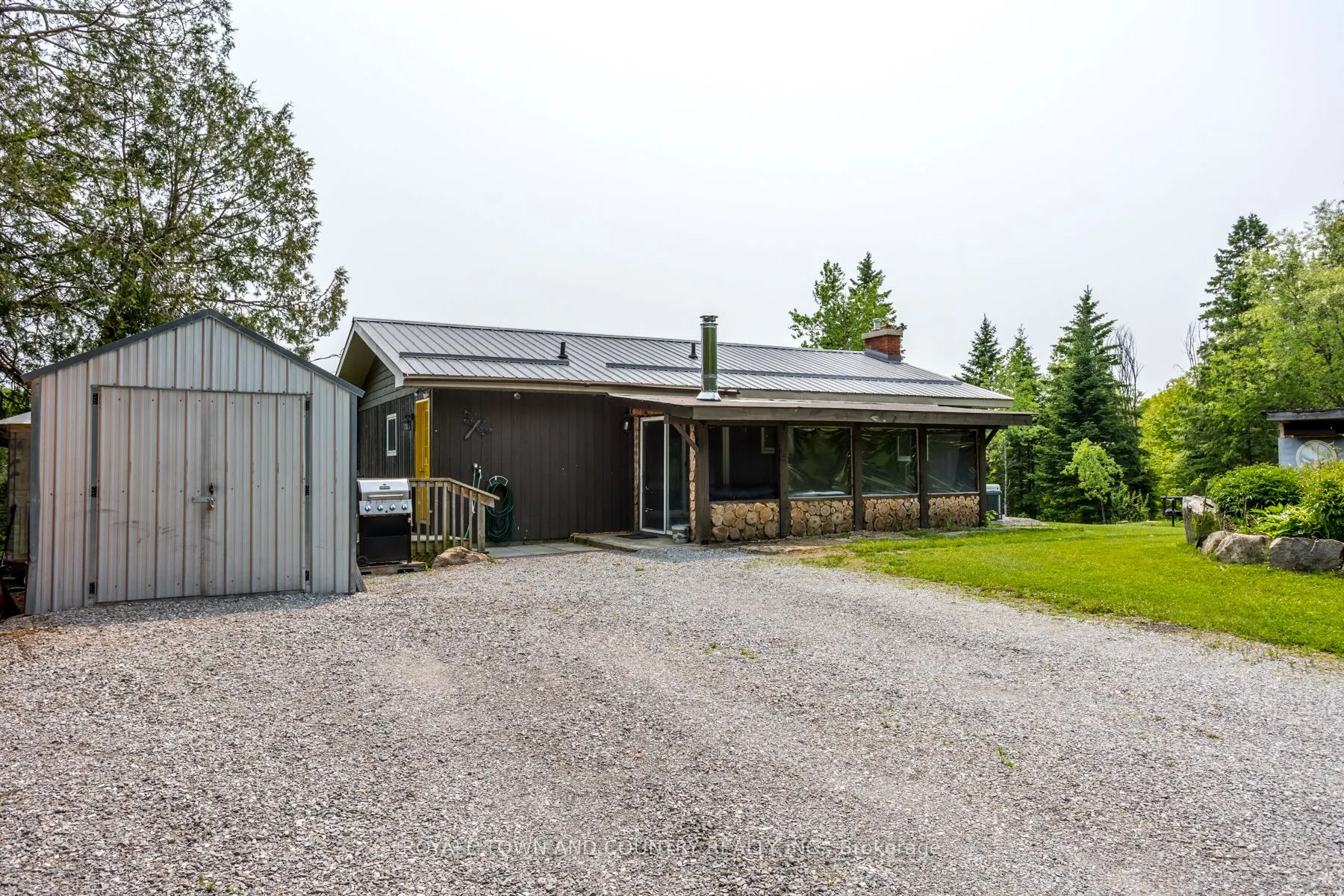 1042 Tweed Drive
