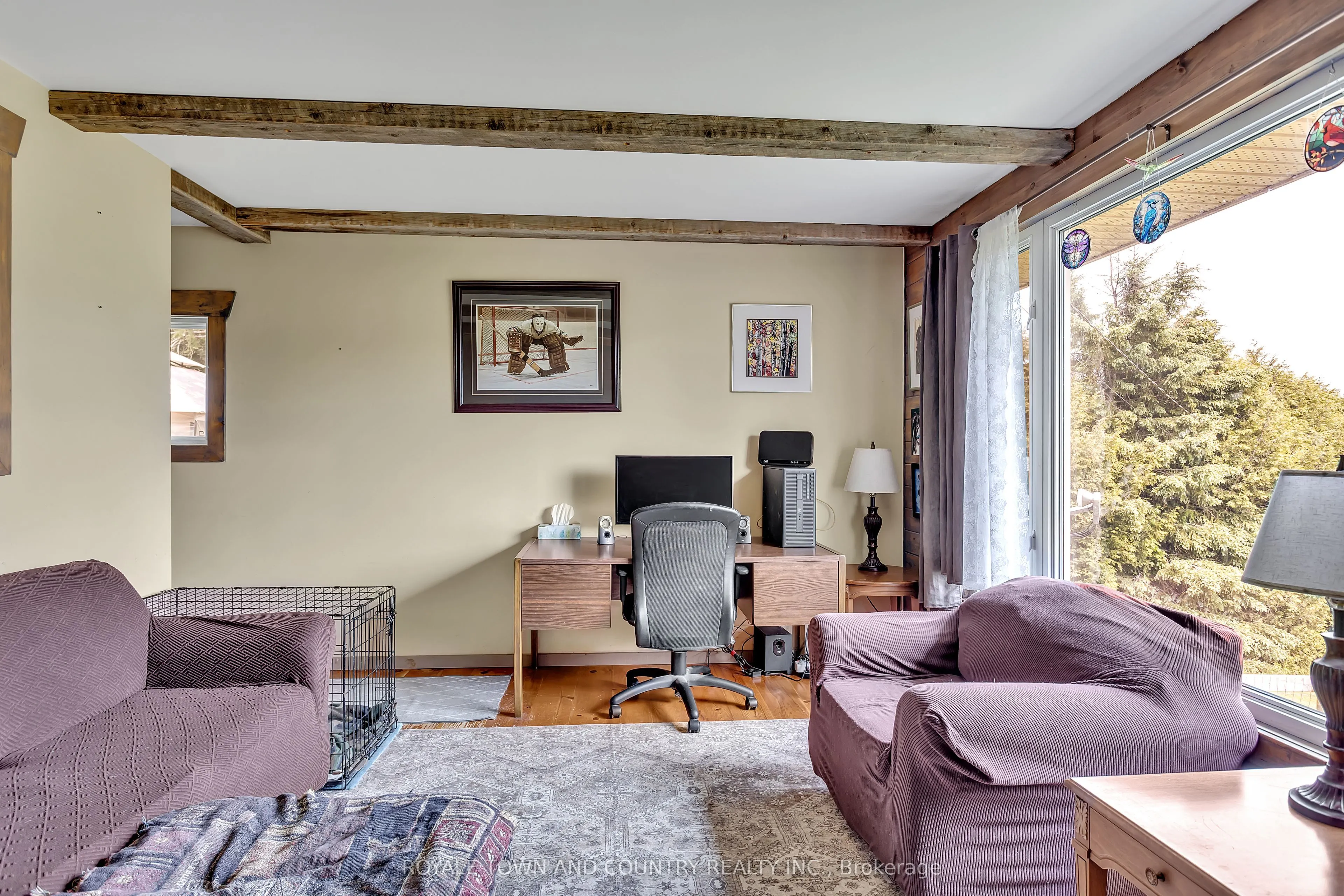 1042 Tweed Drive