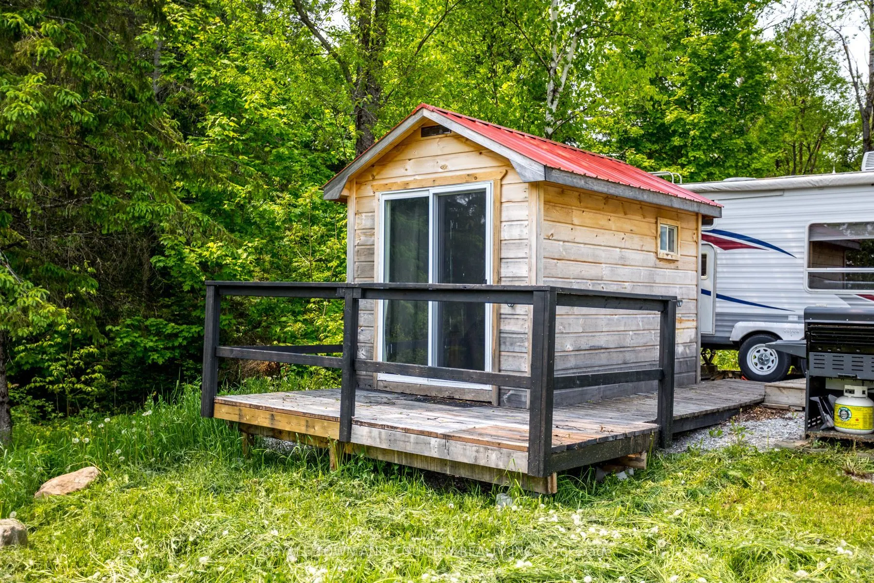 1042 Tweed Drive