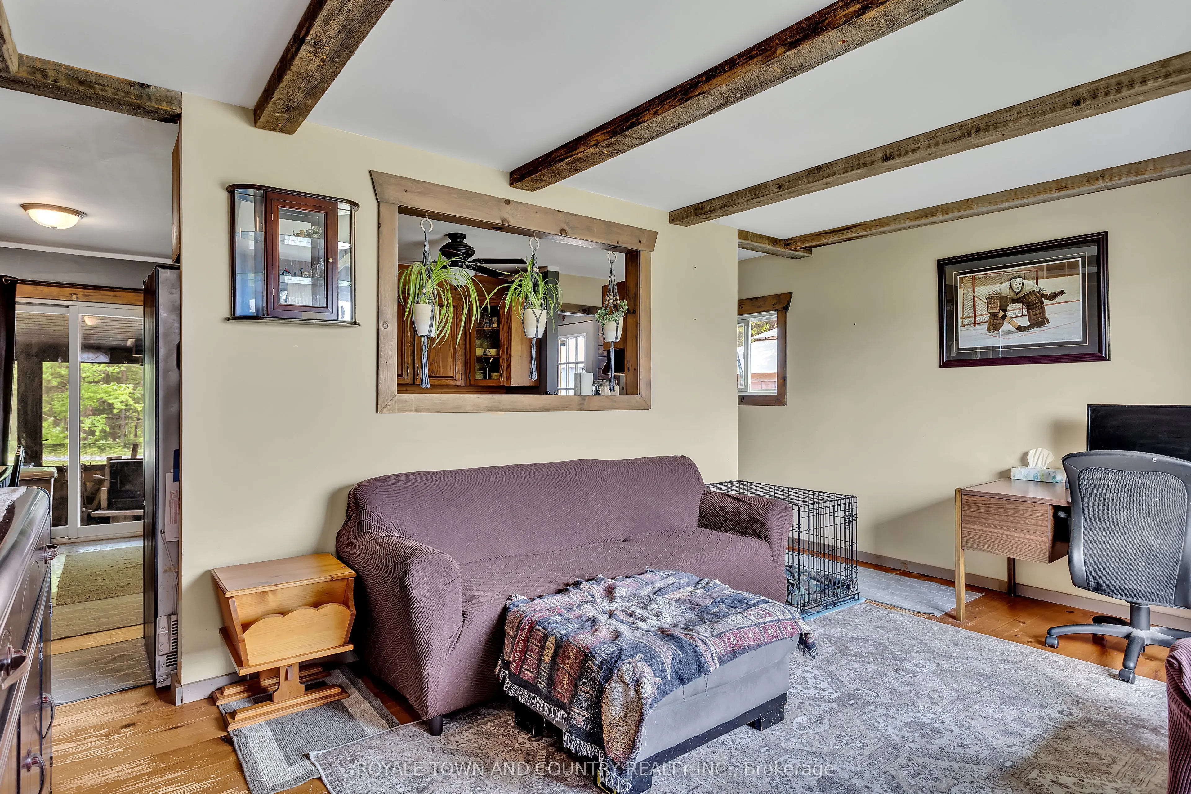 1042 Tweed Drive