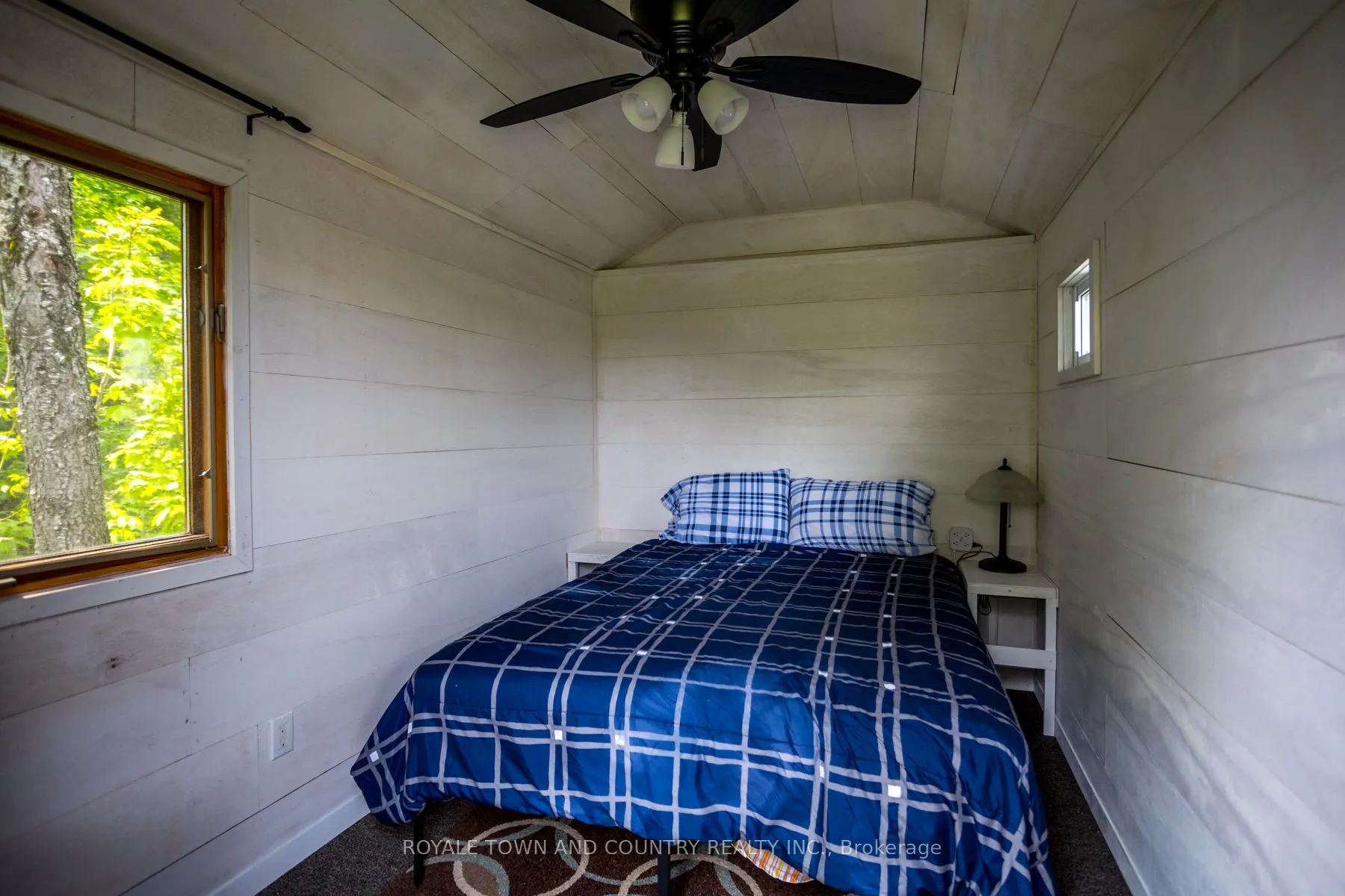 1042 Tweed Drive