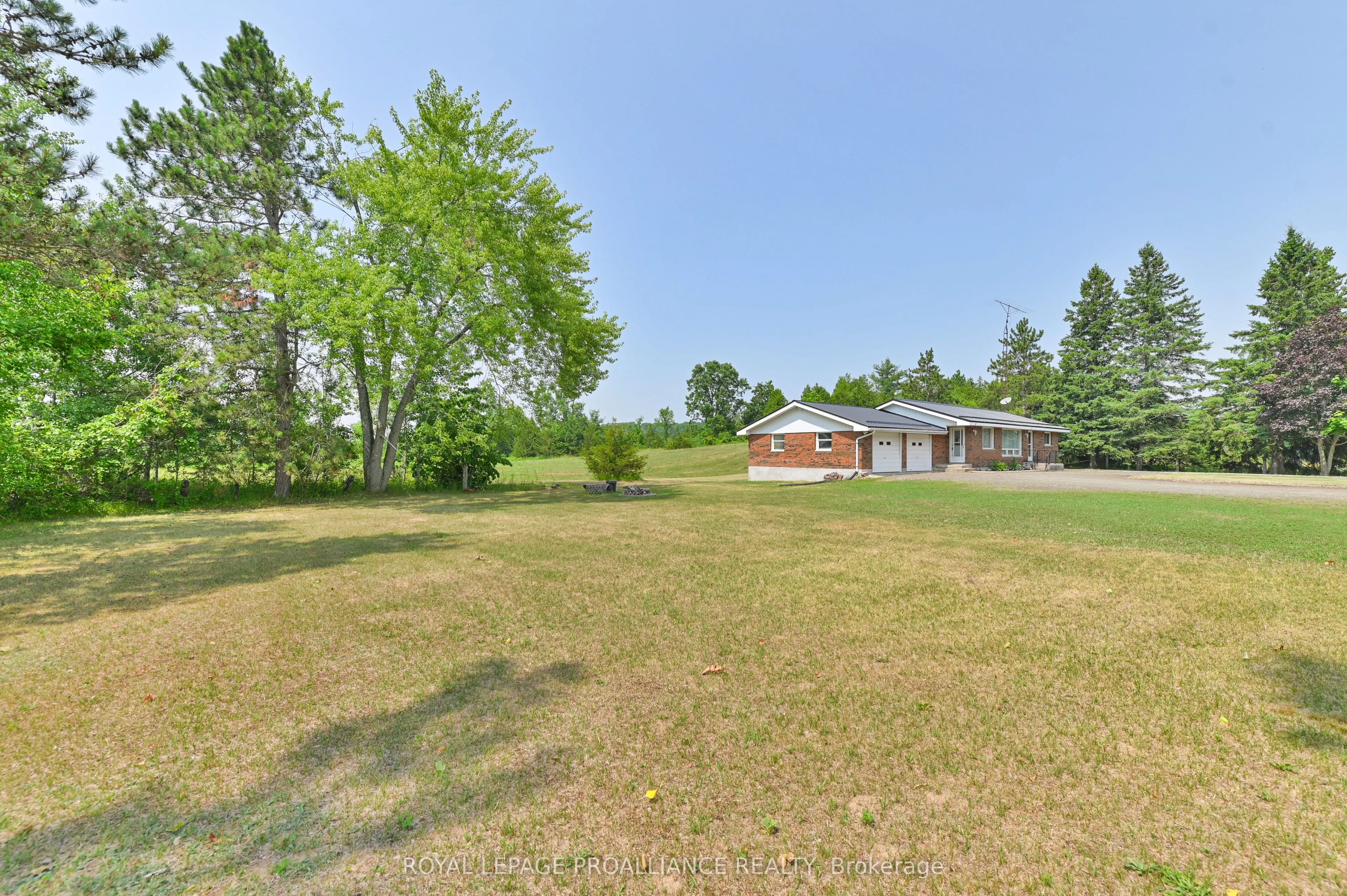 6055 Highway 37