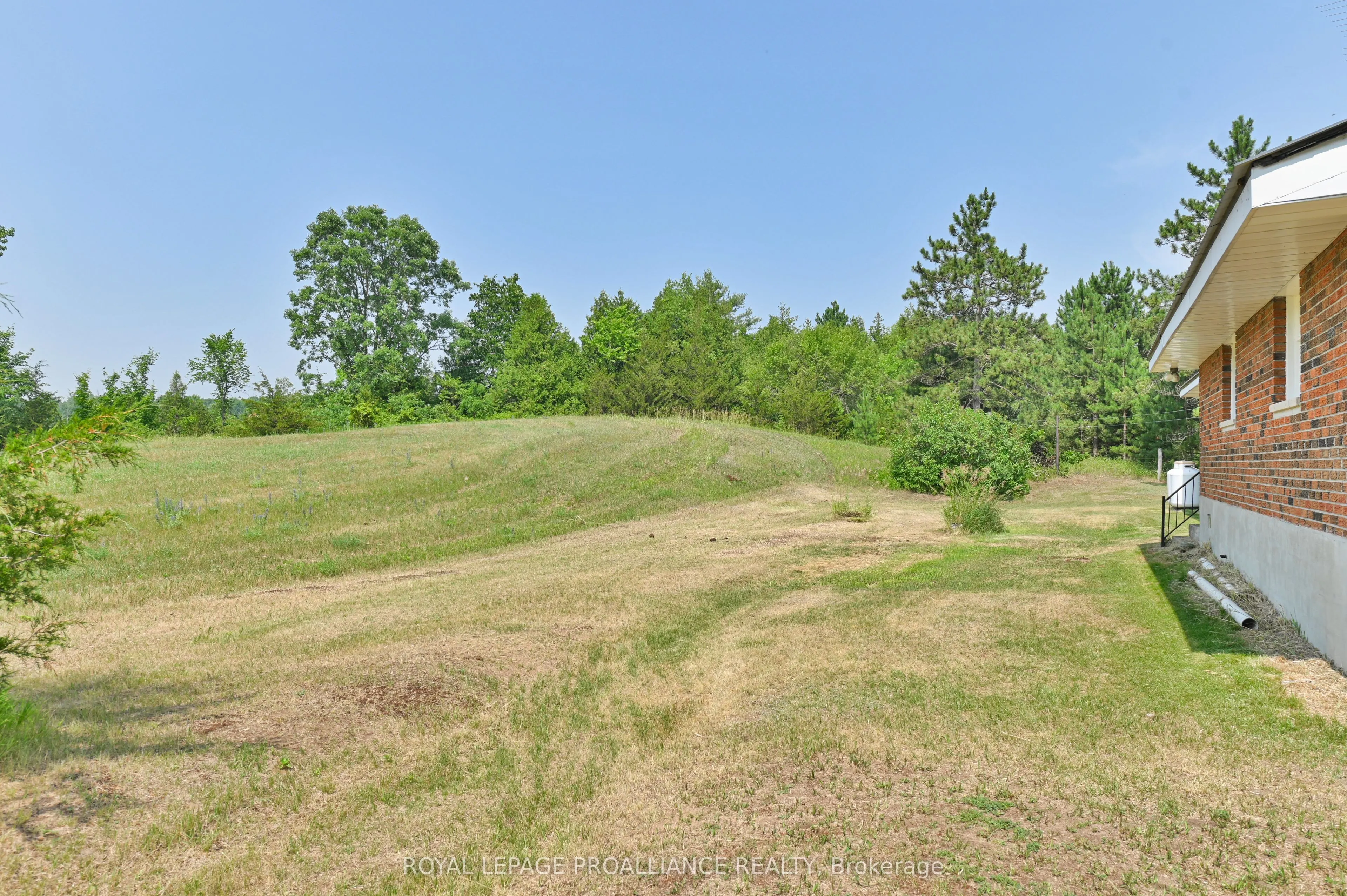 6055 Highway 37