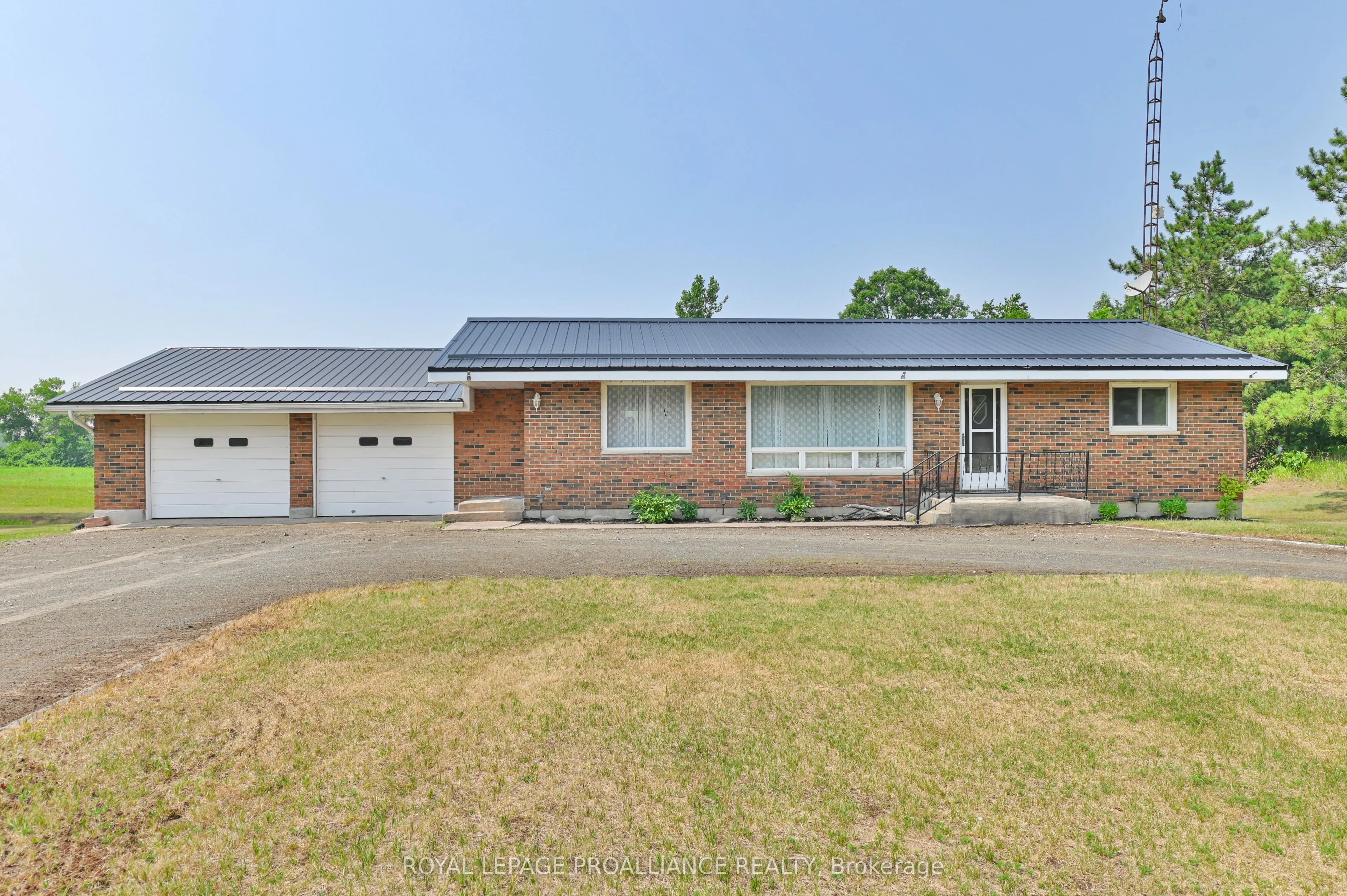 6055 Highway 37