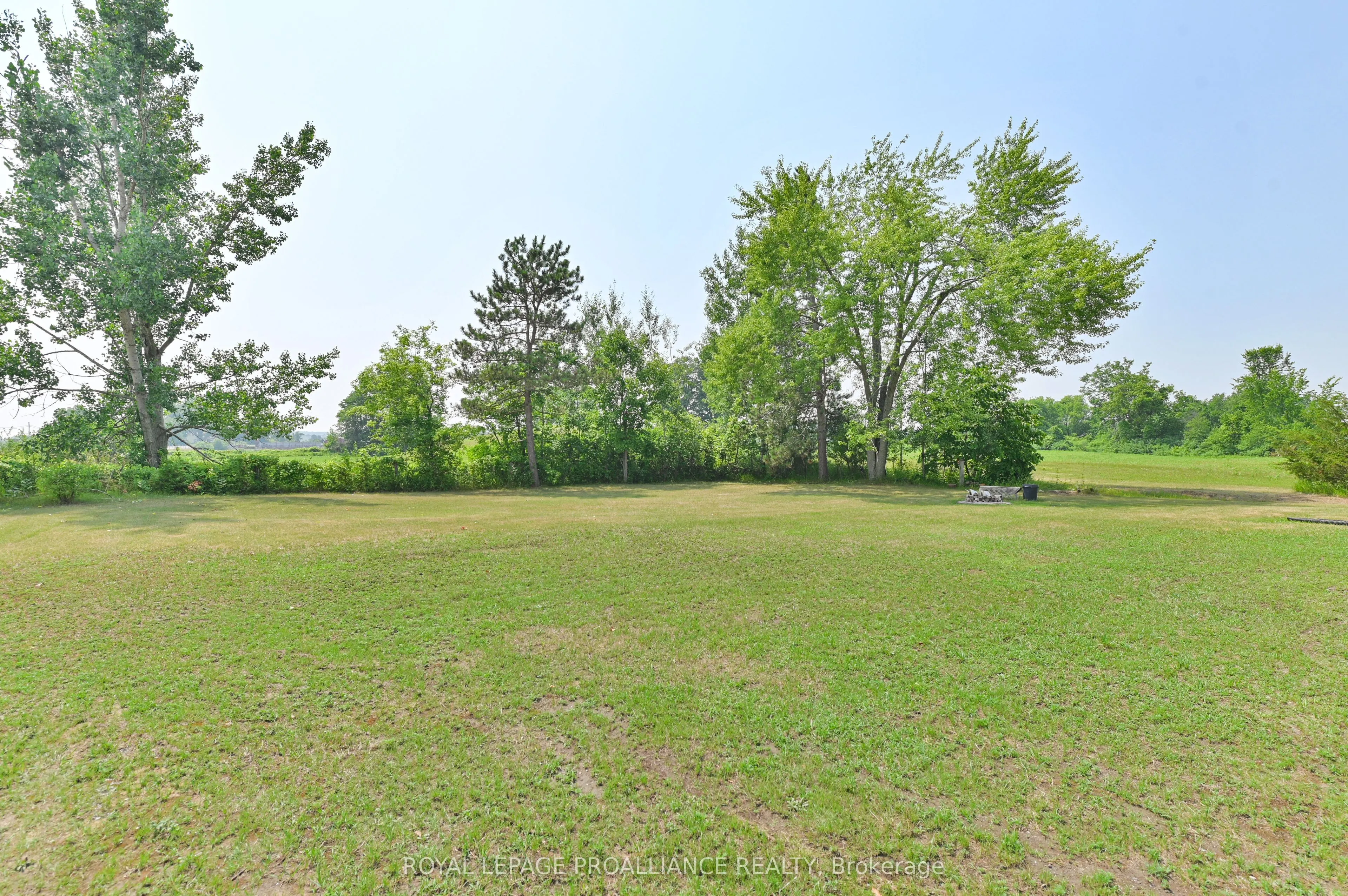 6055 Highway 37
