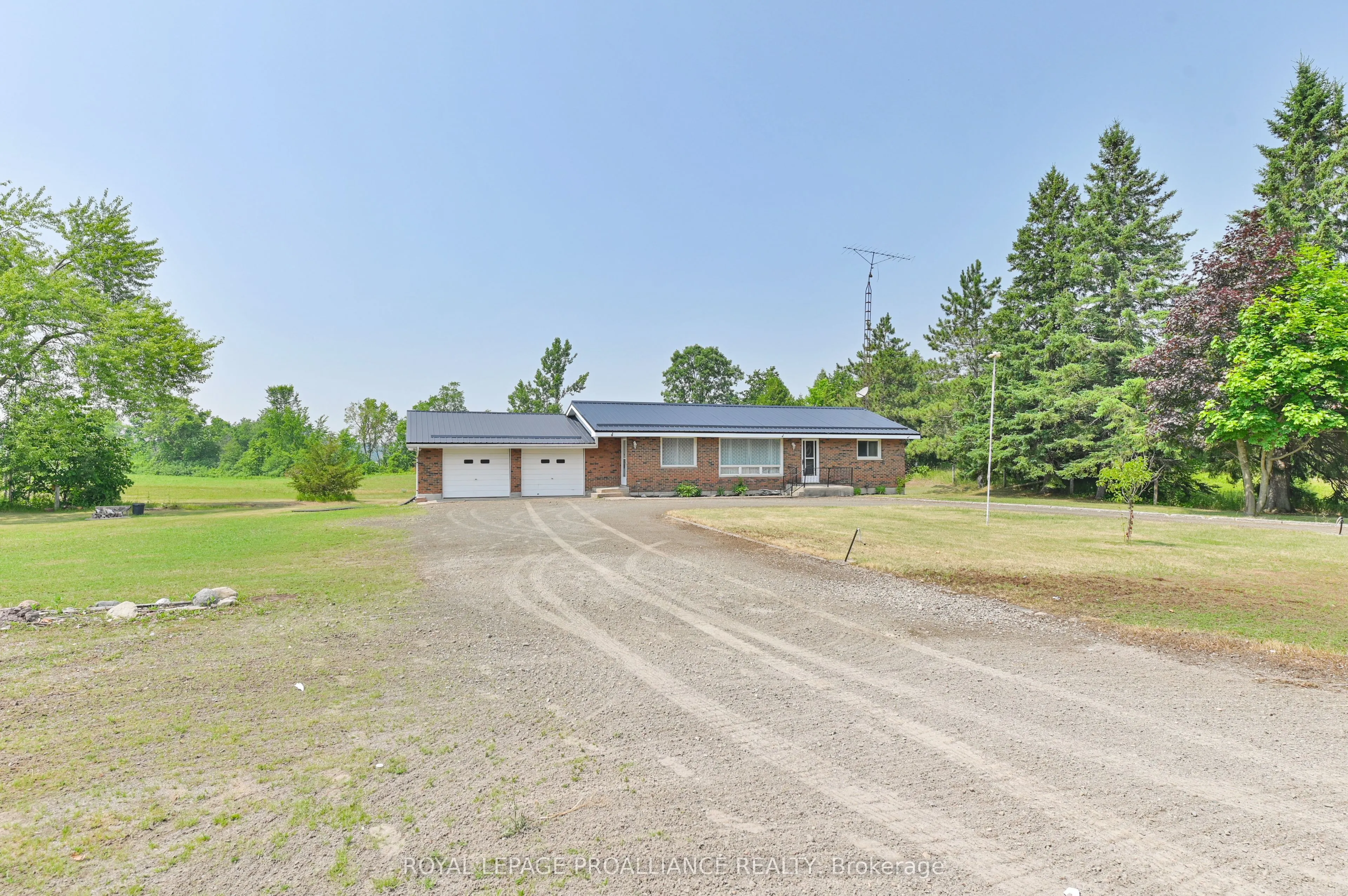 6055 Highway 37