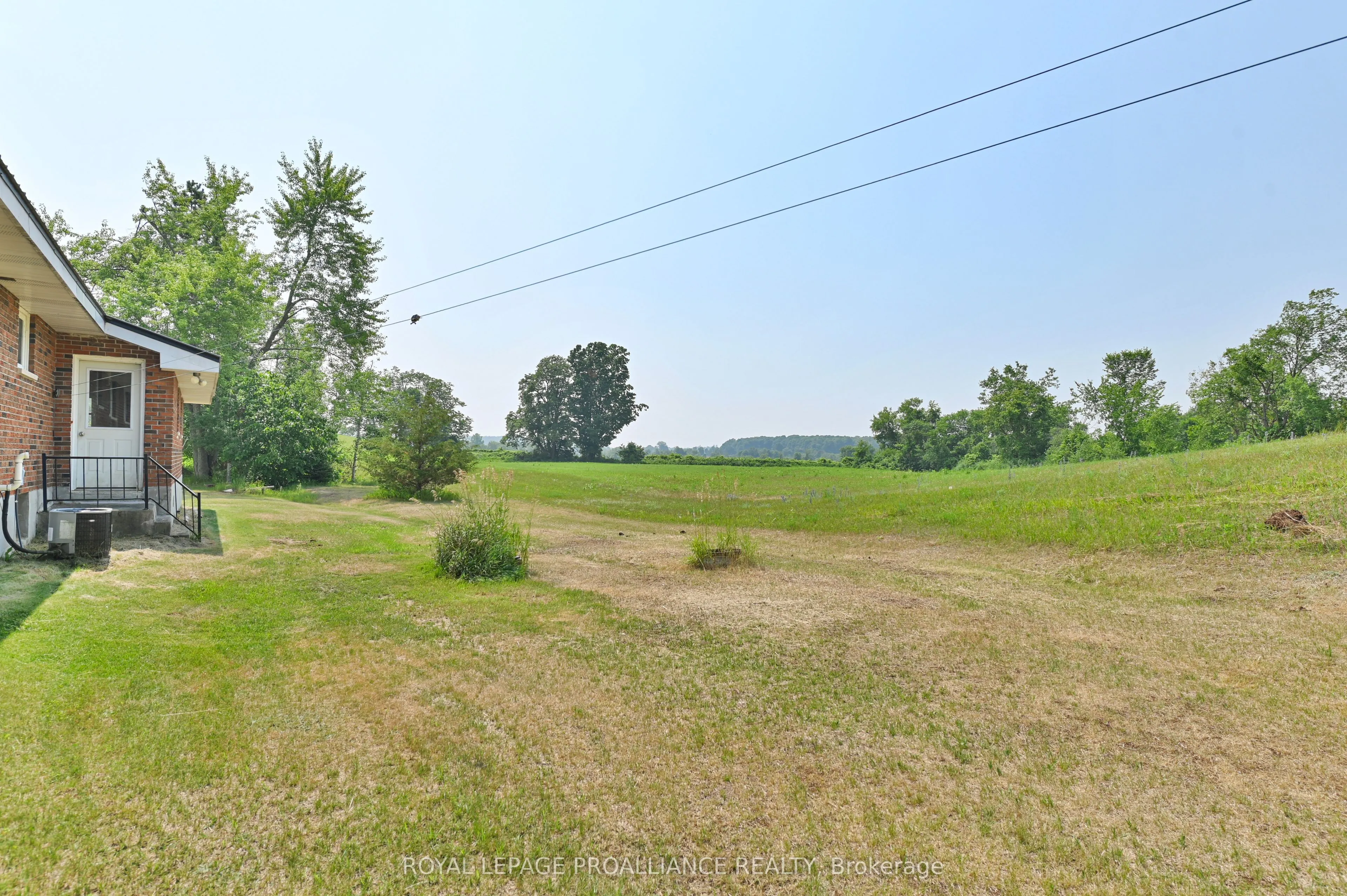 6055 Highway 37