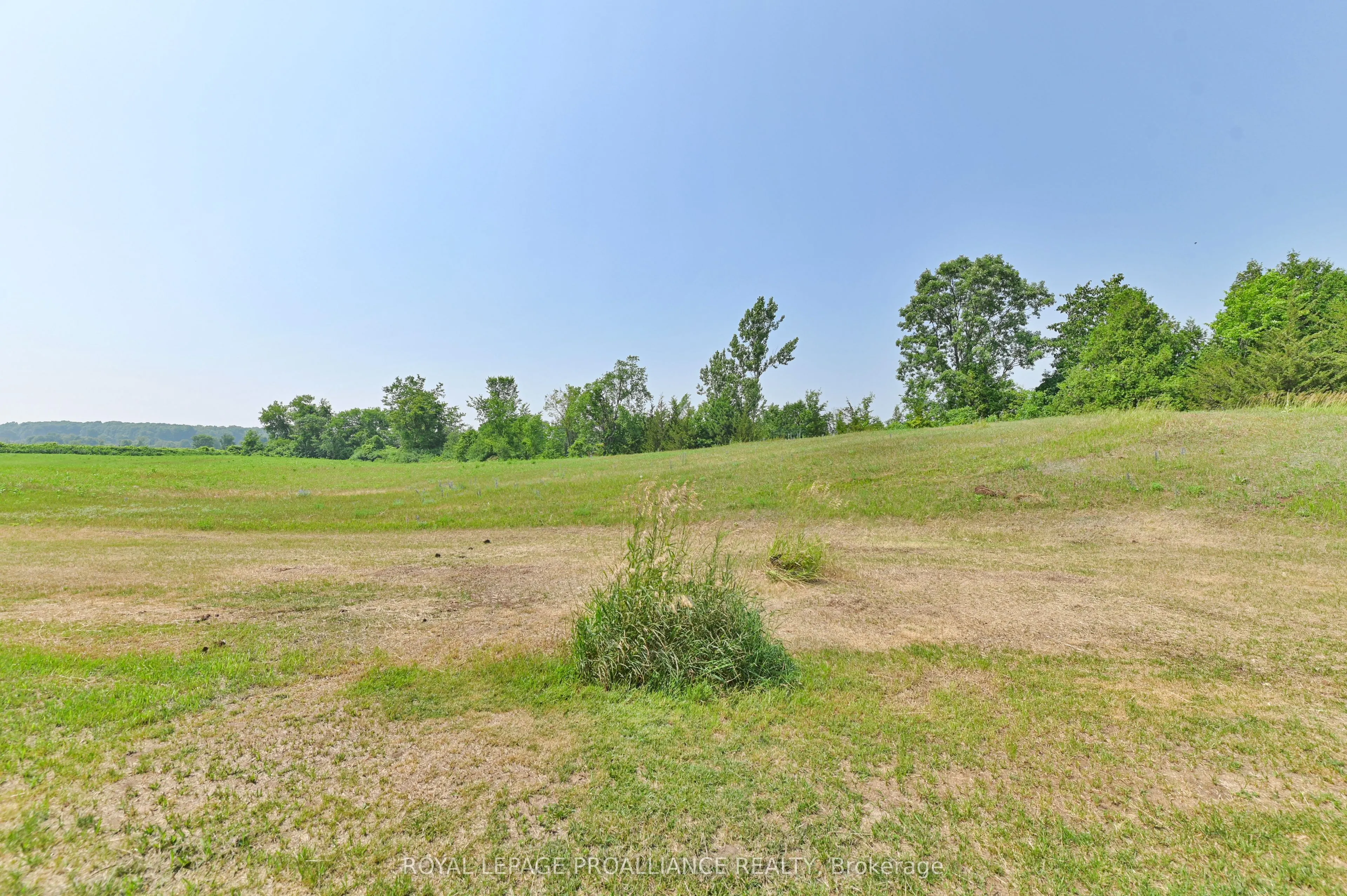 6055 Highway 37