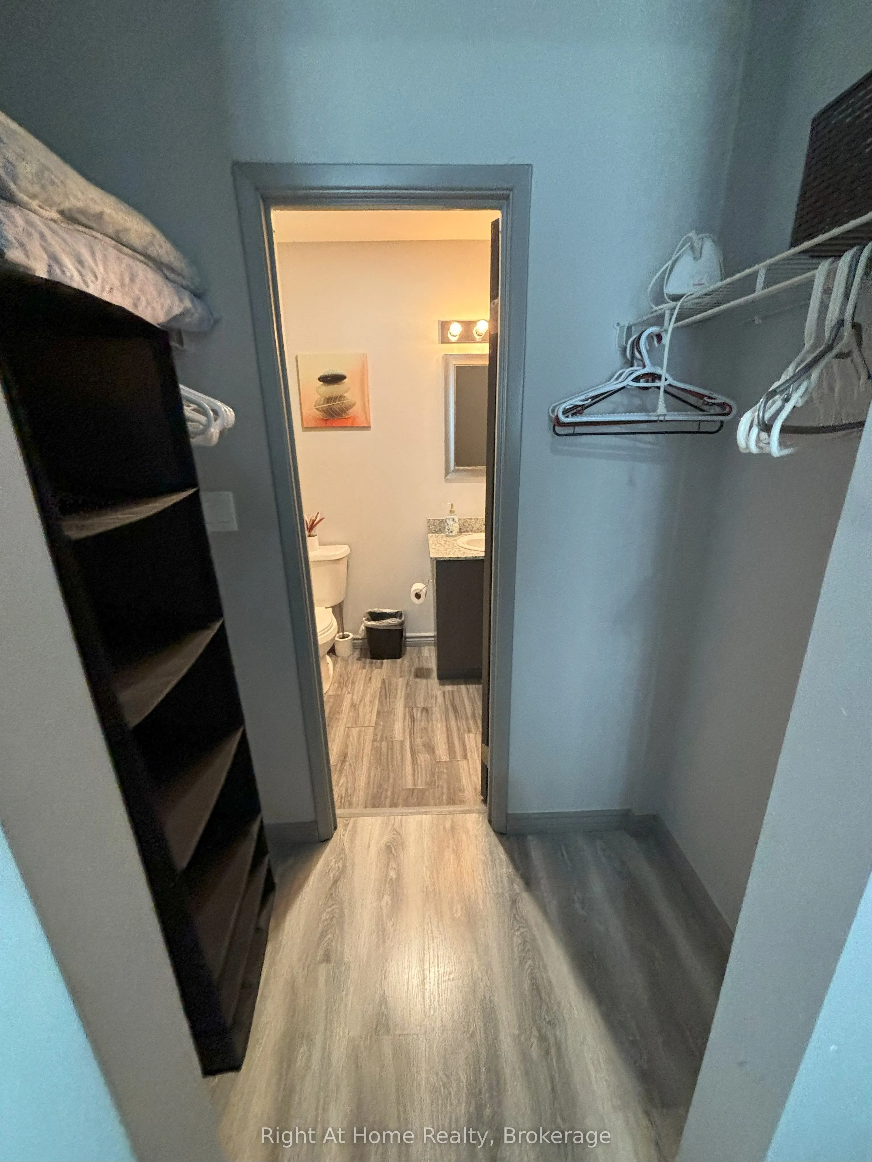 275 Larch Street, #F107