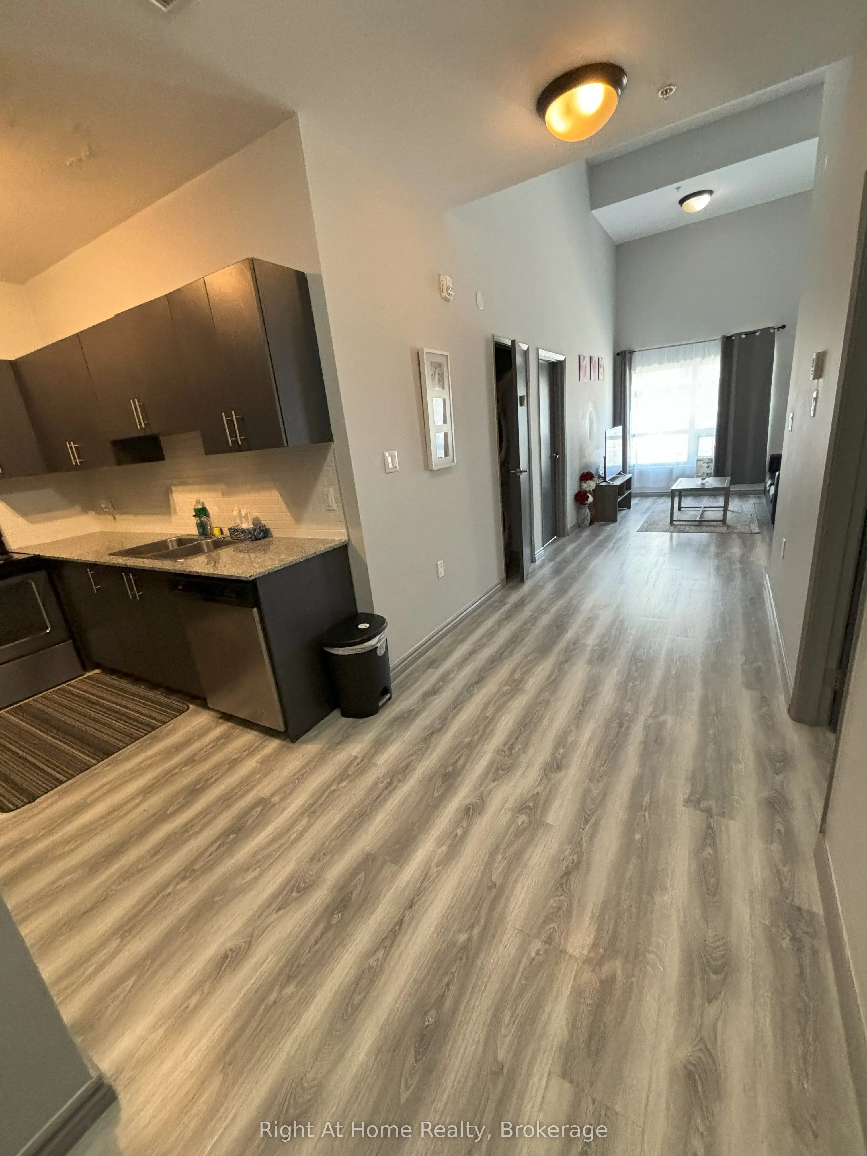 275 Larch Street, #F107