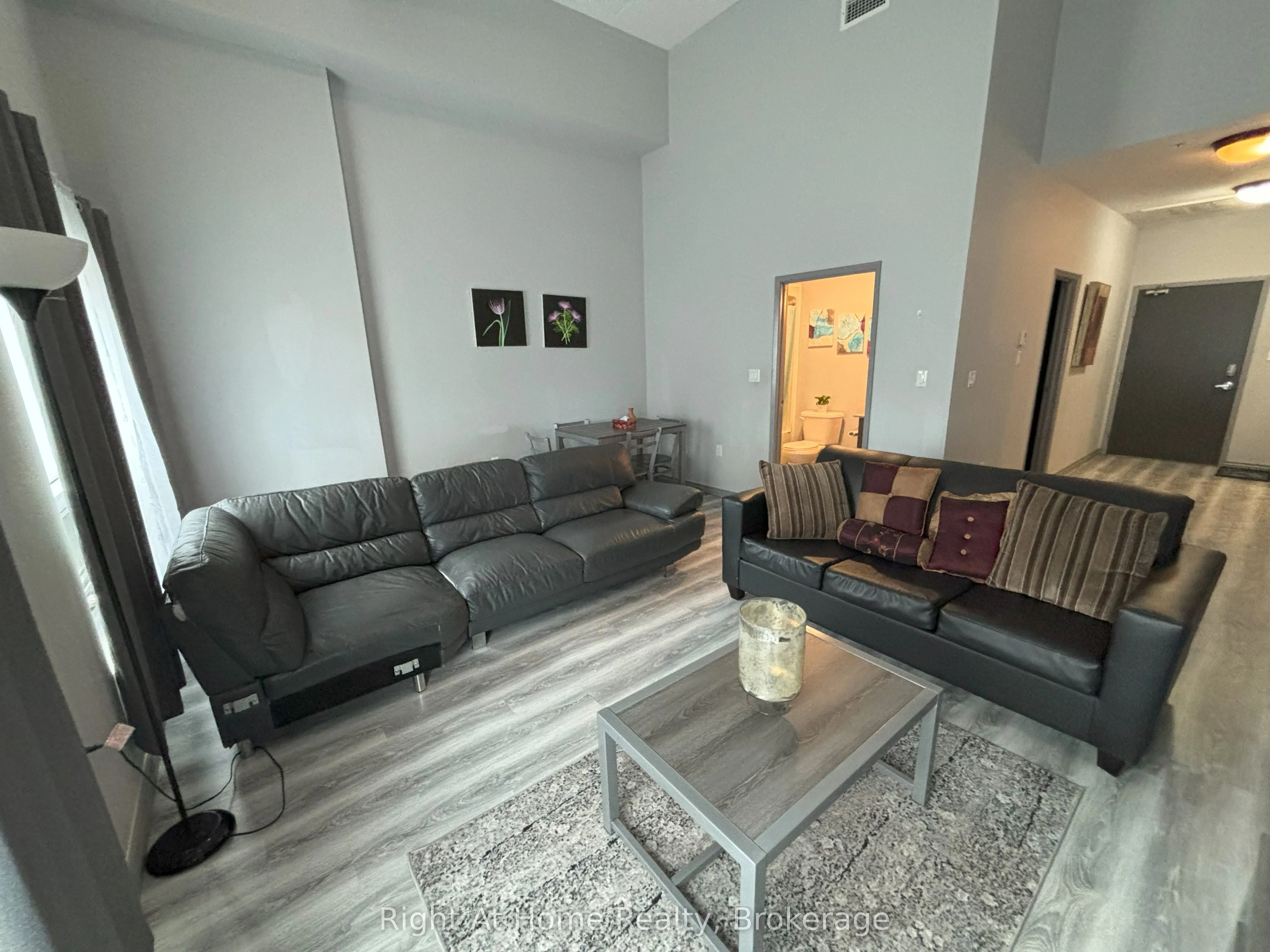 275 Larch Street, #F107