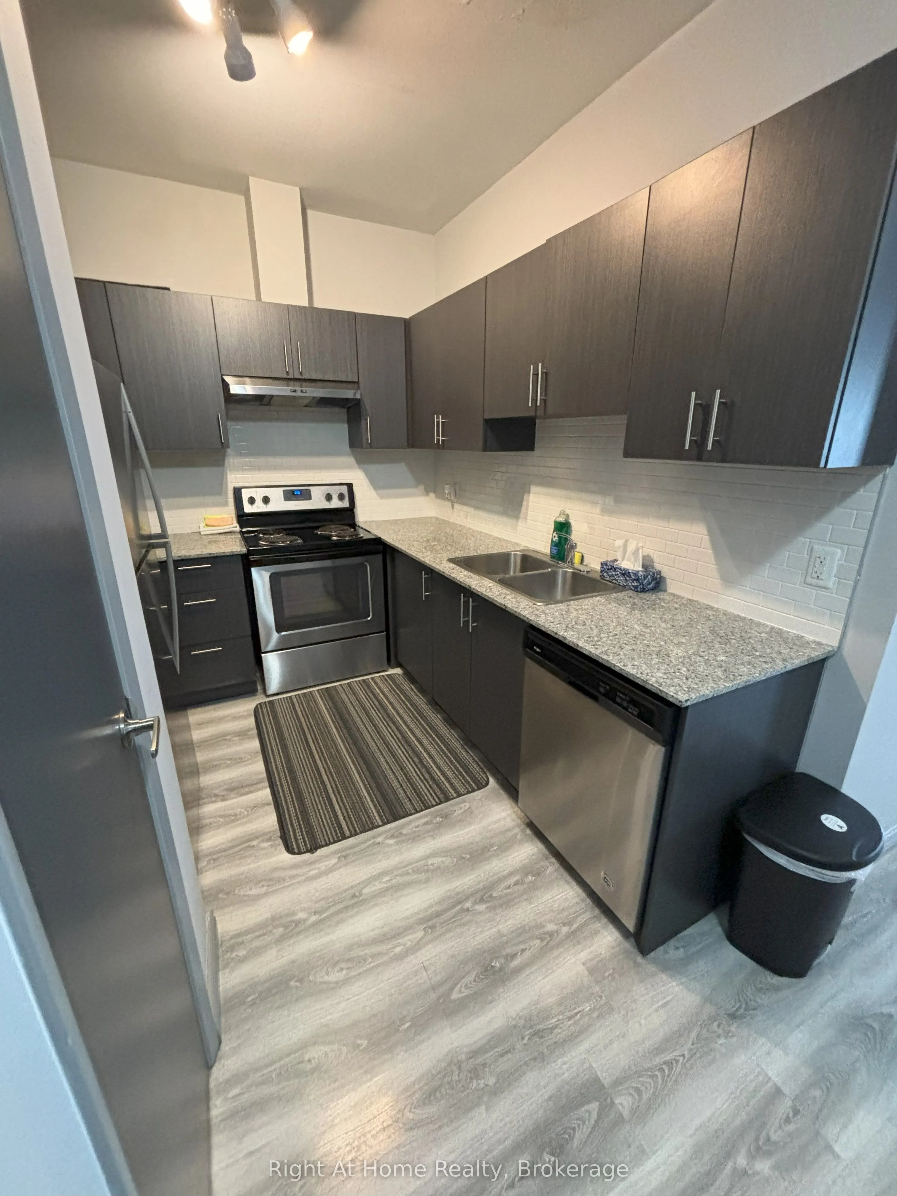 275 Larch Street, #F107